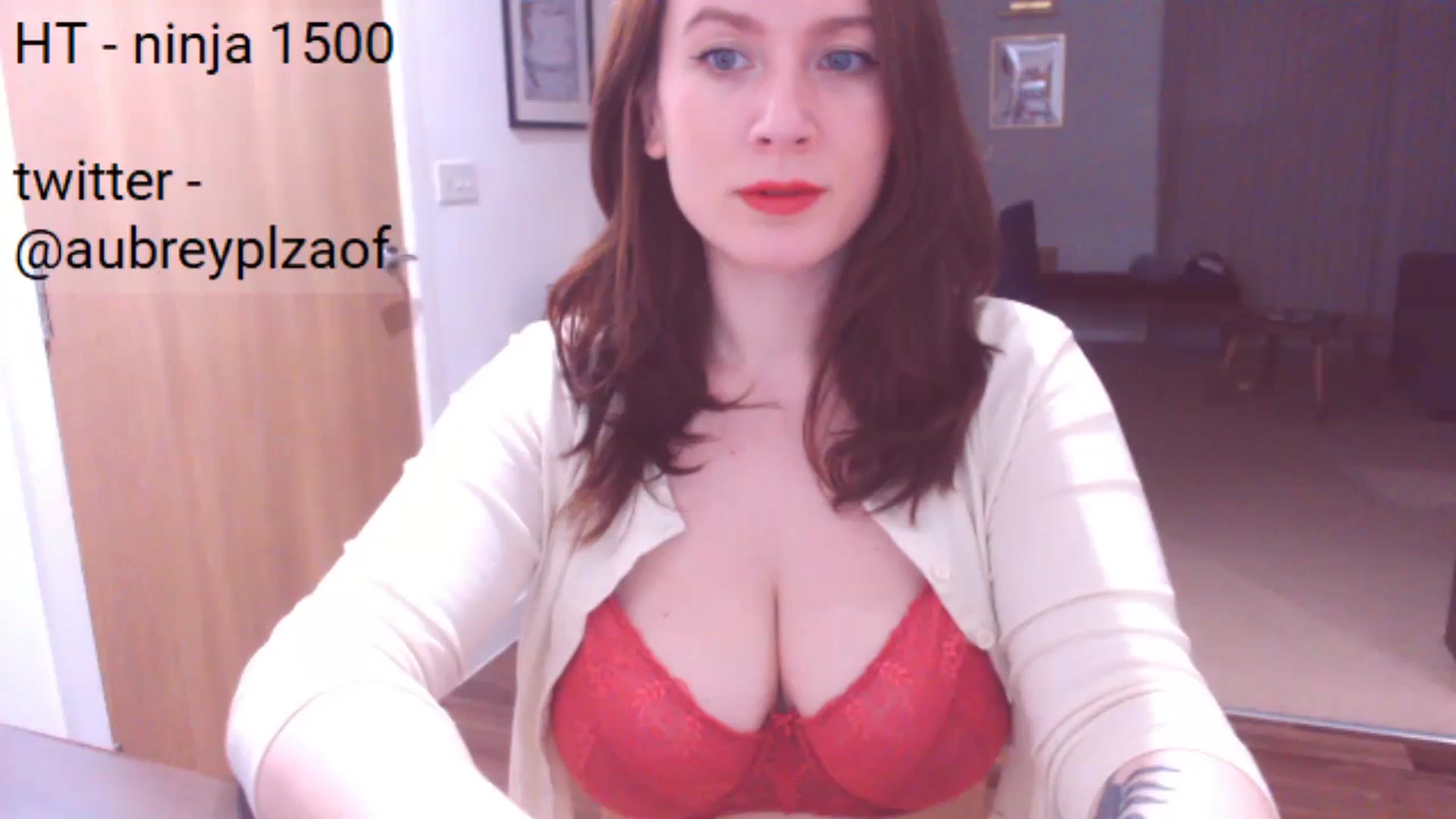 Gallery image thumbnail from Bandett's myfreecams stream on, 02/09/2024, 18:16 image 1 of 20