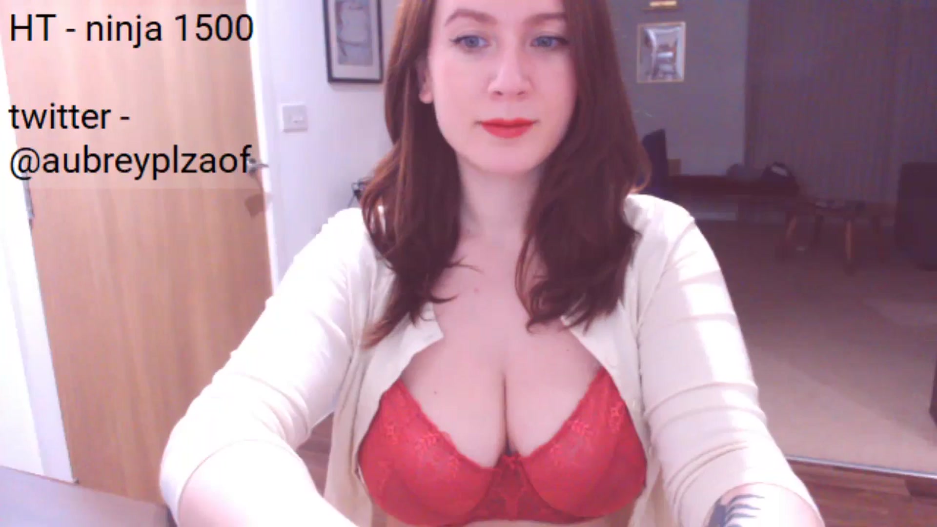 Gallery image thumbnail from Bandett's myfreecams stream on, 02/09/2024, 18:16 image 3 of 20