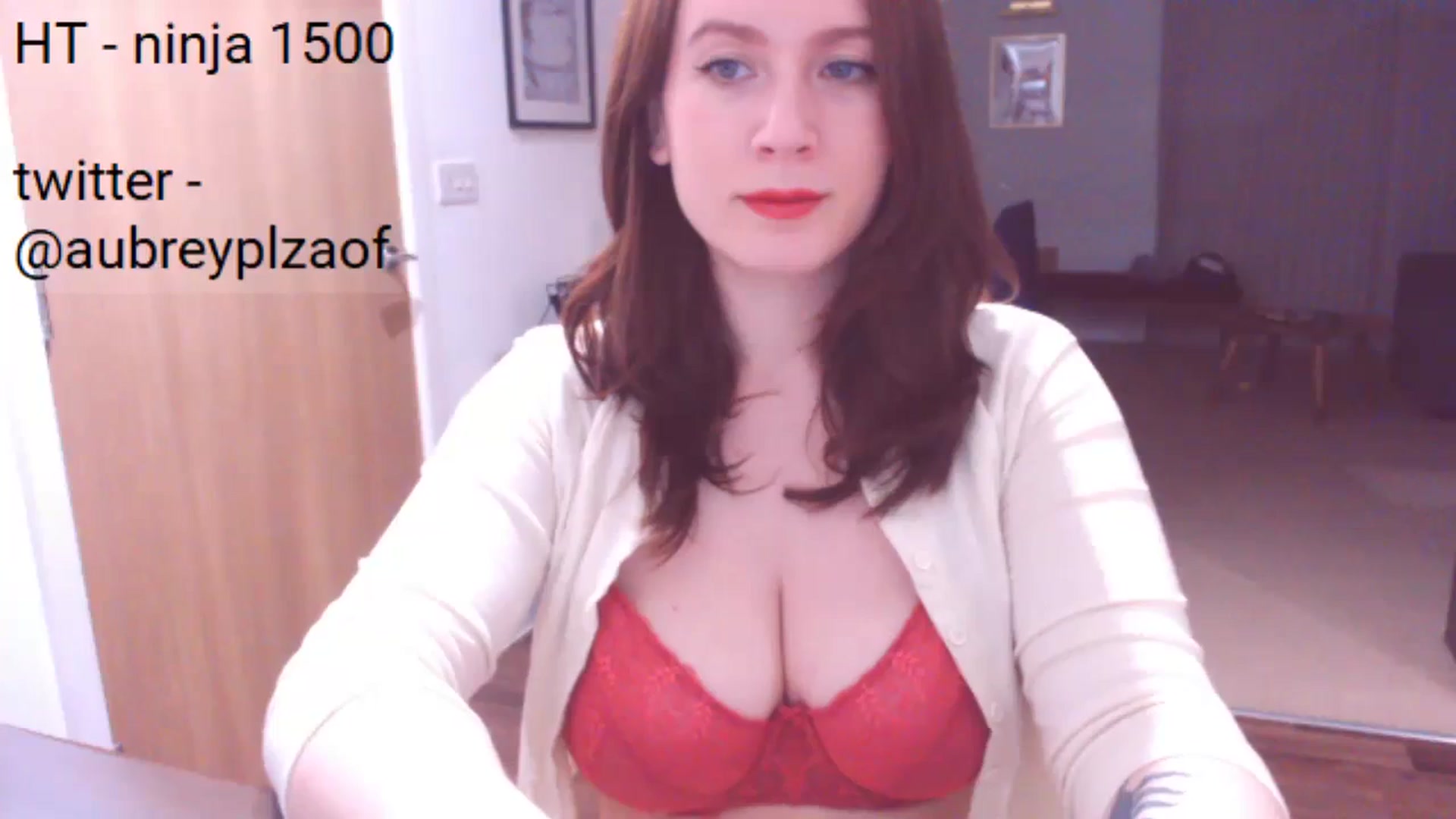 Gallery image thumbnail from Bandett's myfreecams stream on, 02/09/2024, 18:16 image 10 of 20