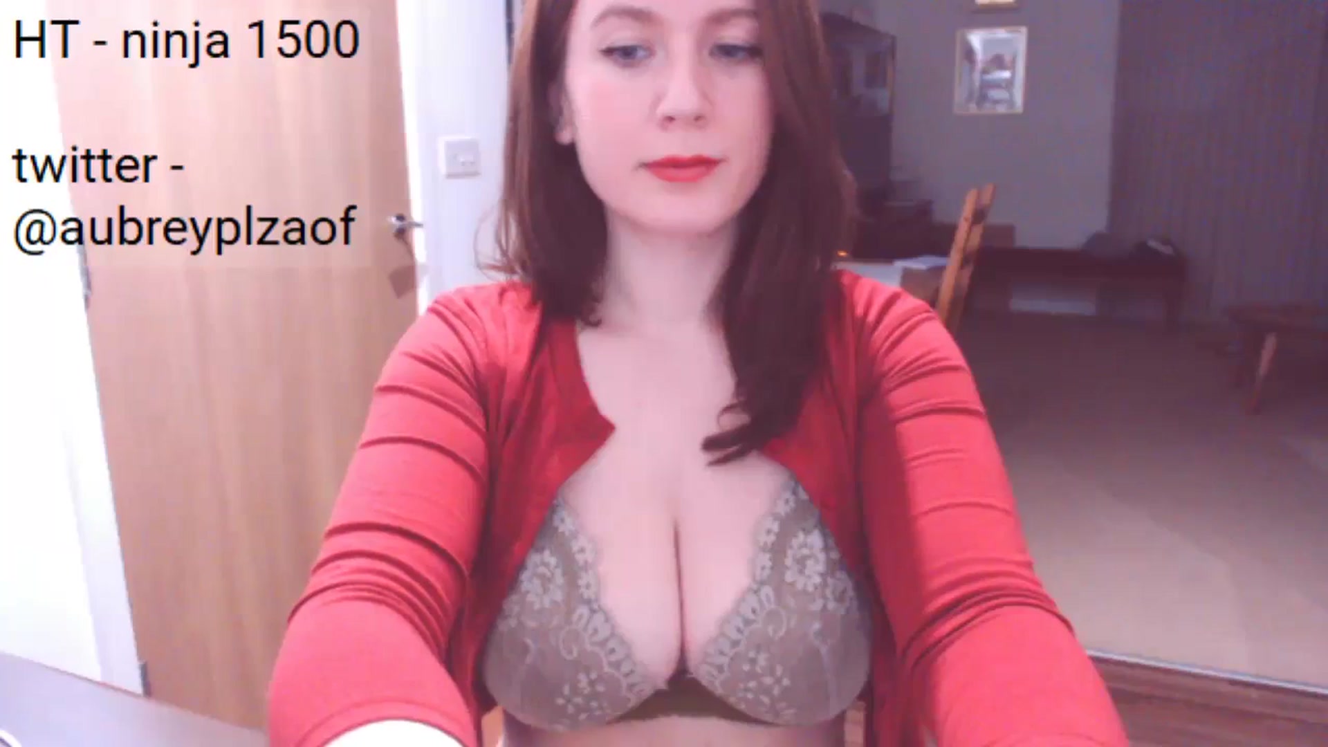 Gallery image thumbnail from Bandett's myfreecams stream on, 02/10/2024, 23:49 image 20 of 20