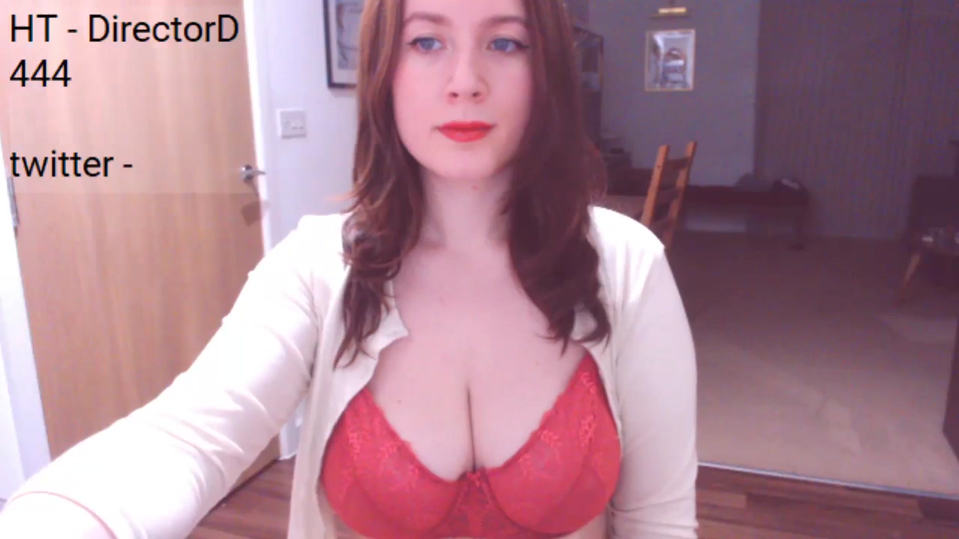 Gallery image thumbnail from Bandett's myfreecams stream on, 02/11/2024, 21:16 image 11 of 20