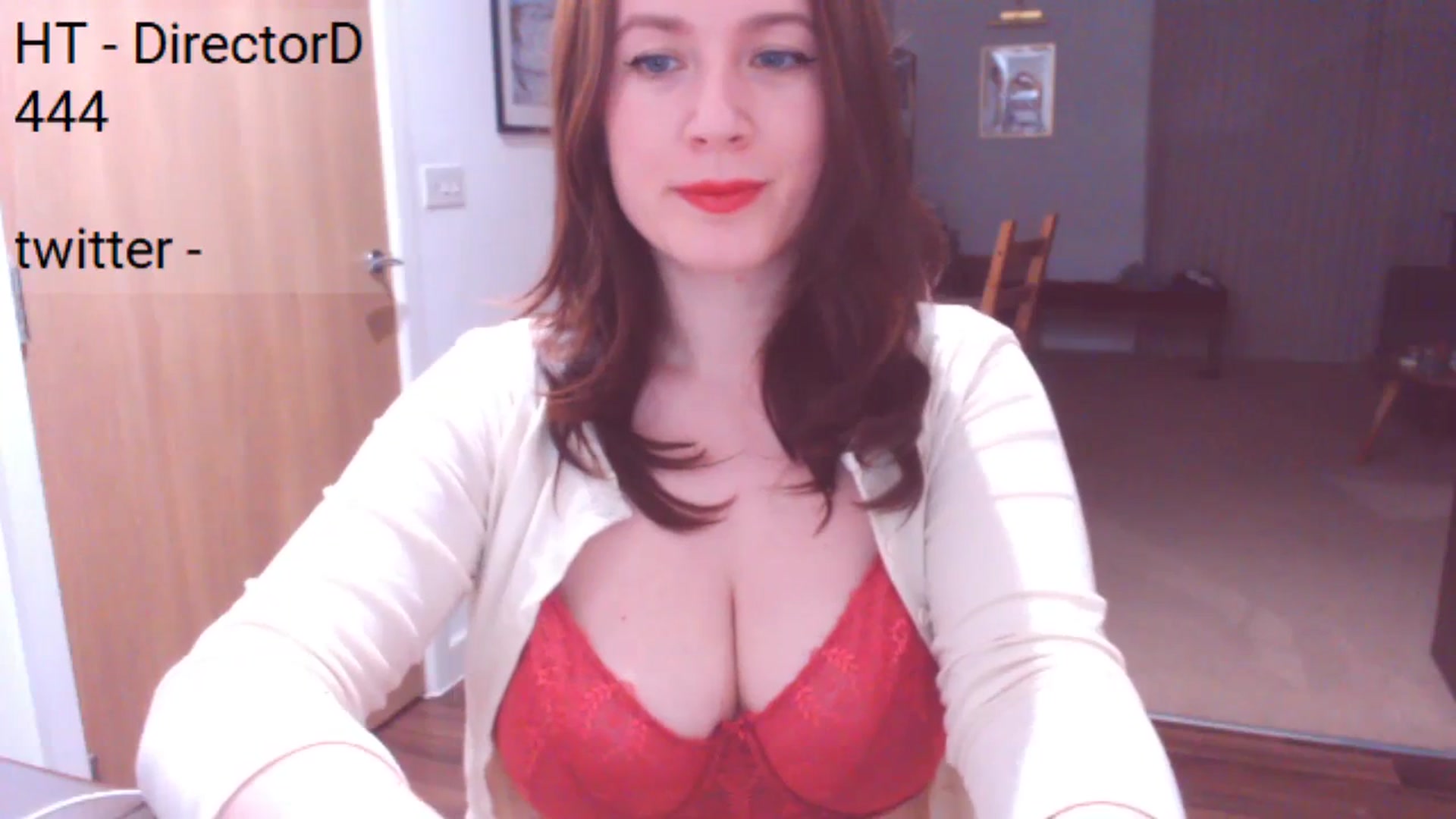 Gallery image thumbnail from Bandett's myfreecams stream on, 02/11/2024, 21:16 image 7 of 20