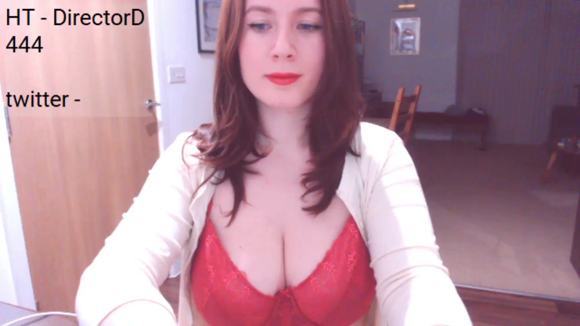 Gallery image thumbnail from Bandett's myfreecams stream on, 02/11/2024, 21:16 image 20 of 20