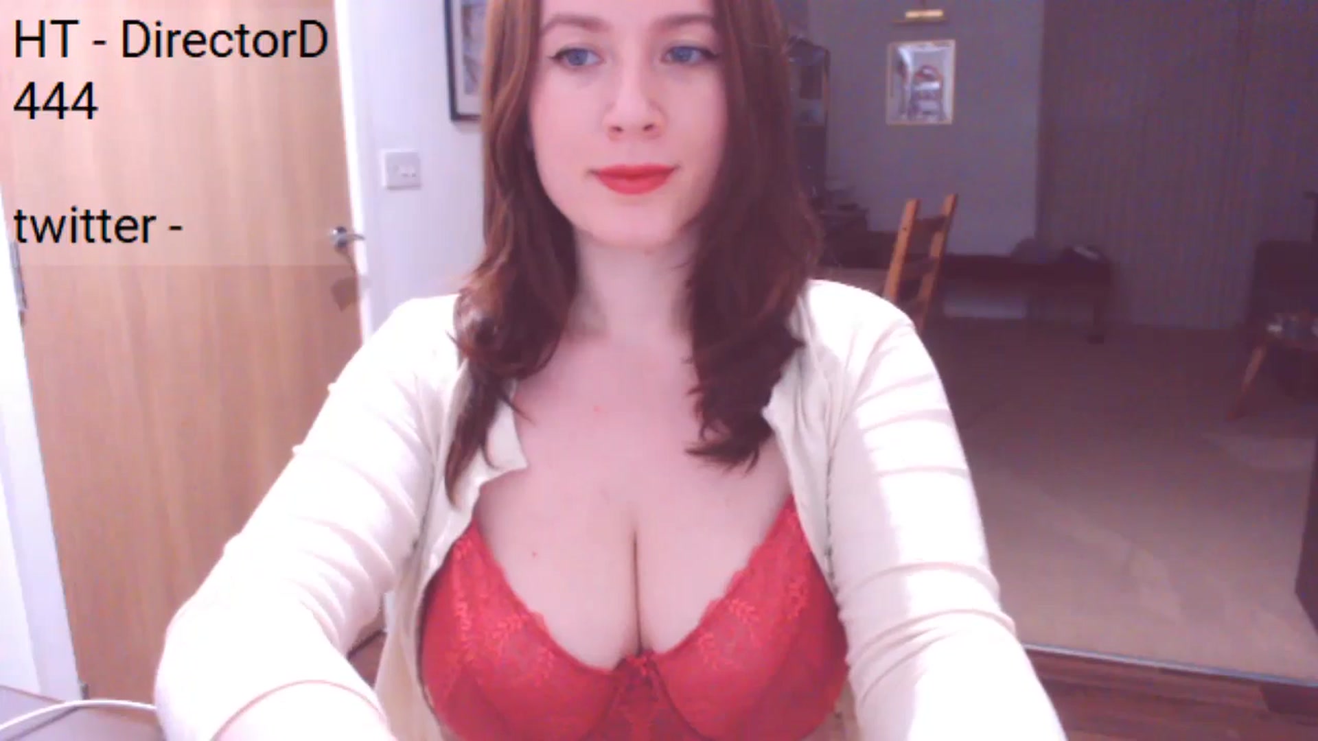 Gallery image thumbnail from Bandett's myfreecams stream on, 02/11/2024, 21:16 image 19 of 20