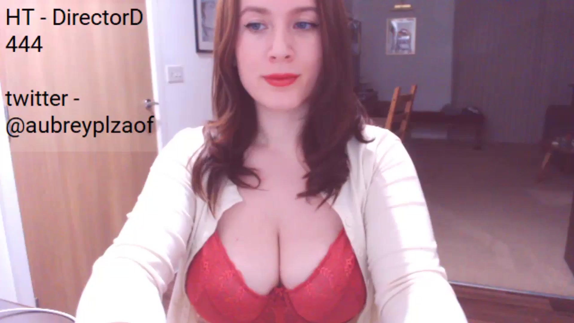 Gallery image thumbnail from Bandett's myfreecams stream on, 02/11/2024, 22:13 image 2 of 20