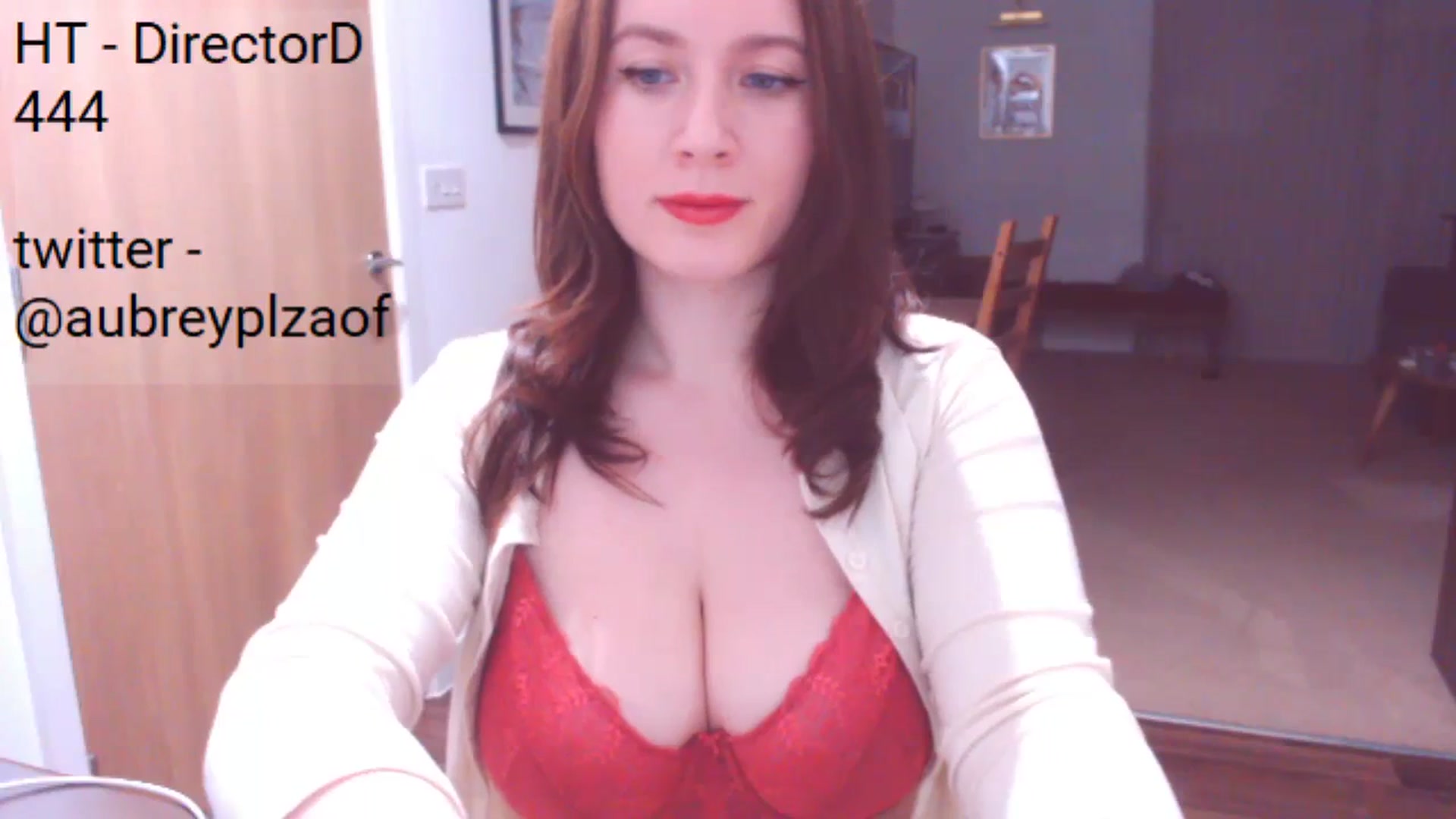 Gallery image thumbnail from Bandett's myfreecams stream on, 02/11/2024, 22:13 image 14 of 20