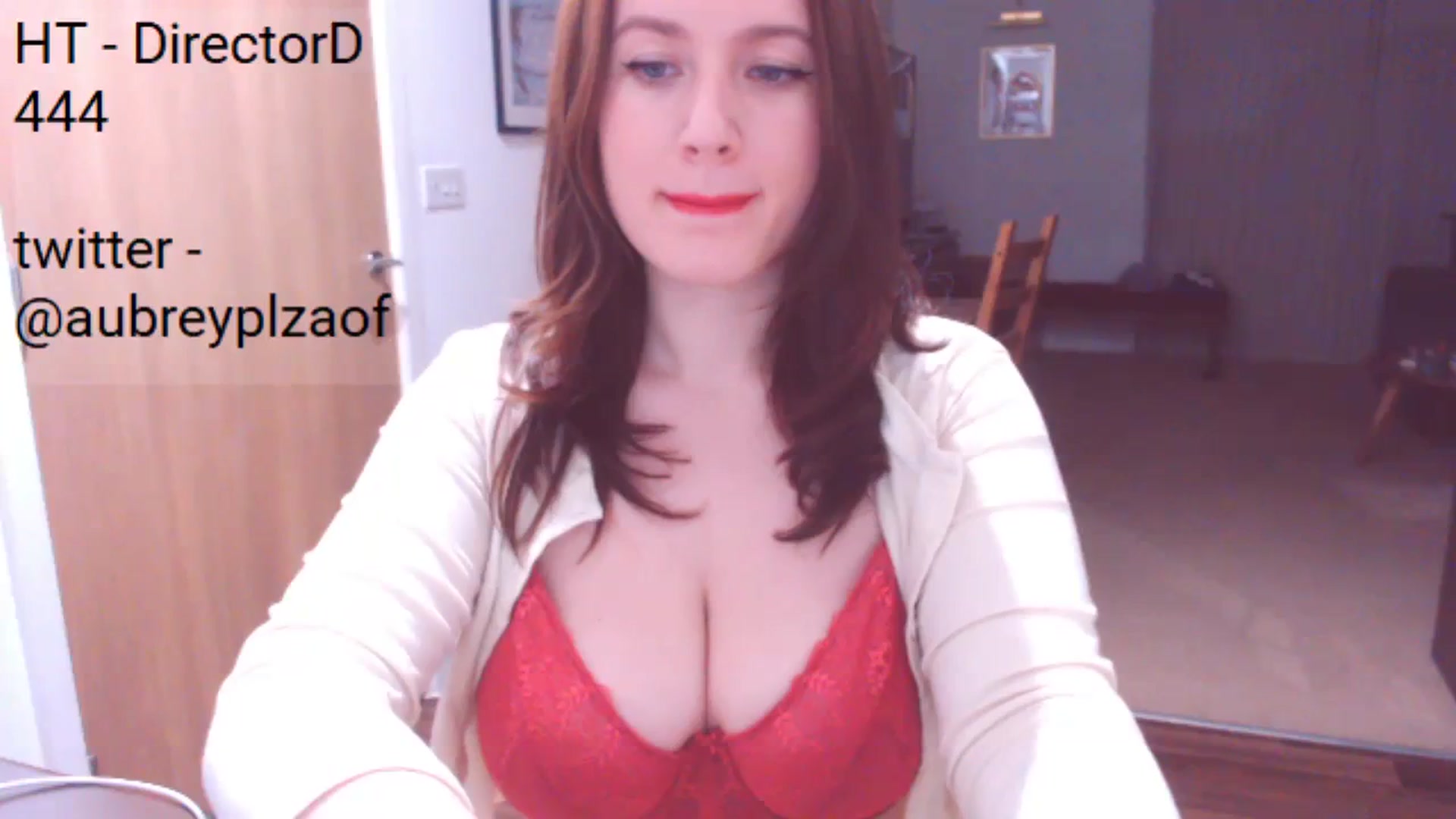 Gallery image thumbnail from Bandett's myfreecams stream on, 02/11/2024, 22:13 image 16 of 20