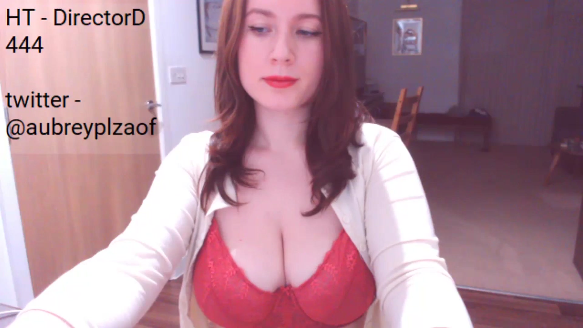 Gallery image thumbnail from Bandett's myfreecams stream on, 02/11/2024, 22:13 image 9 of 20