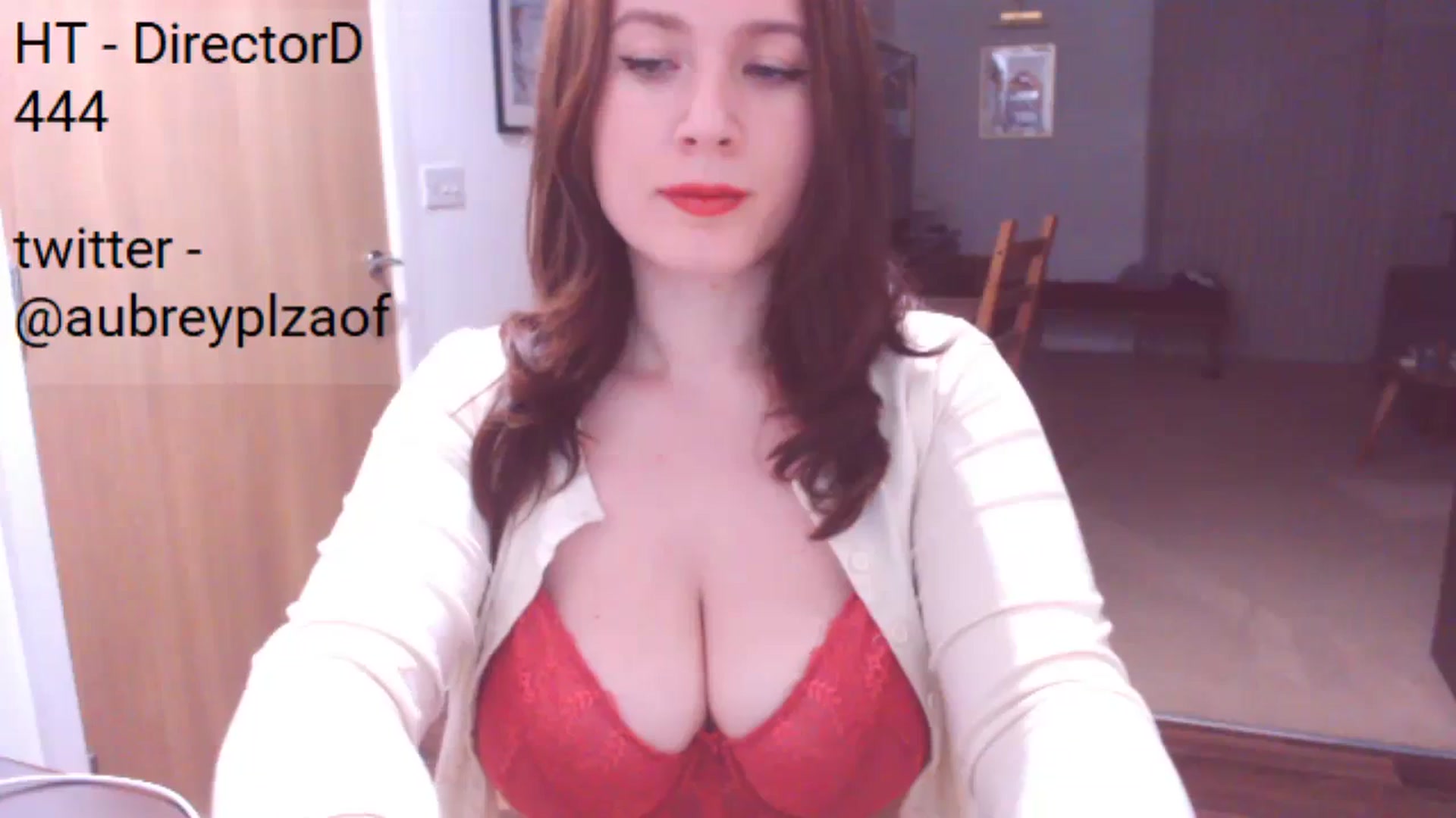 Gallery image thumbnail from Bandett's myfreecams stream on, 02/11/2024, 22:13 image 5 of 20