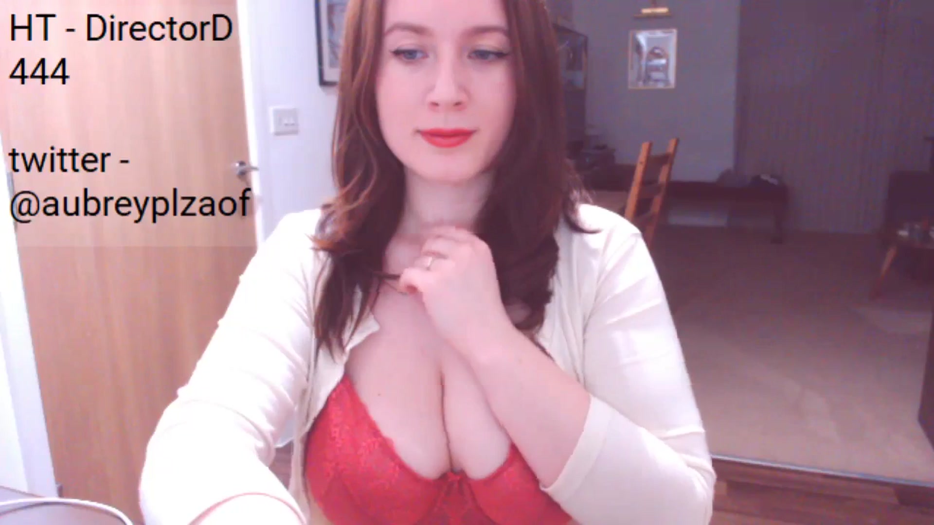 Gallery image thumbnail from Bandett's myfreecams stream on, 02/11/2024, 22:13 image 15 of 20