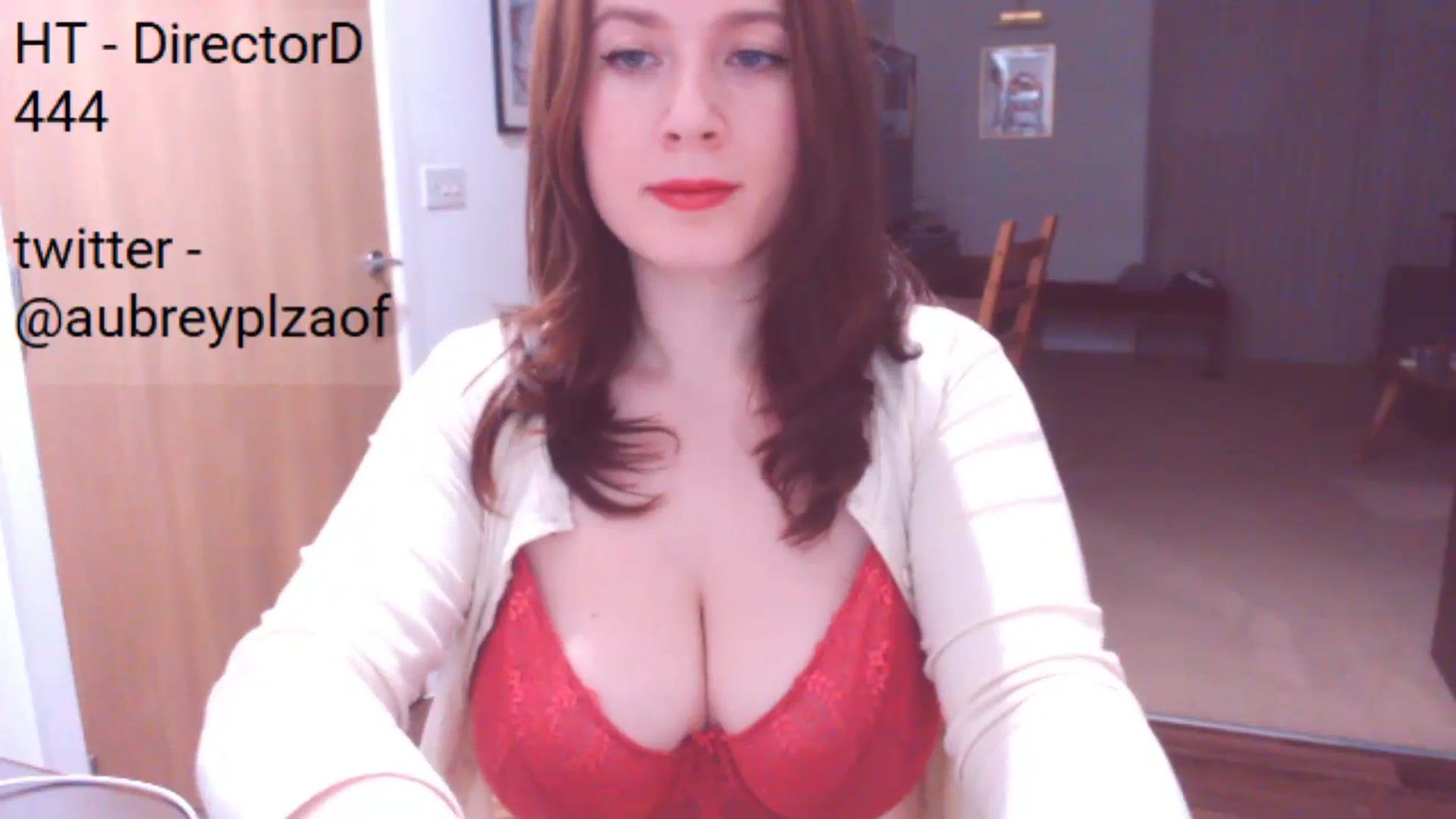 Gallery image thumbnail from Bandett's myfreecams stream on, 02/11/2024, 22:13 image 7 of 20