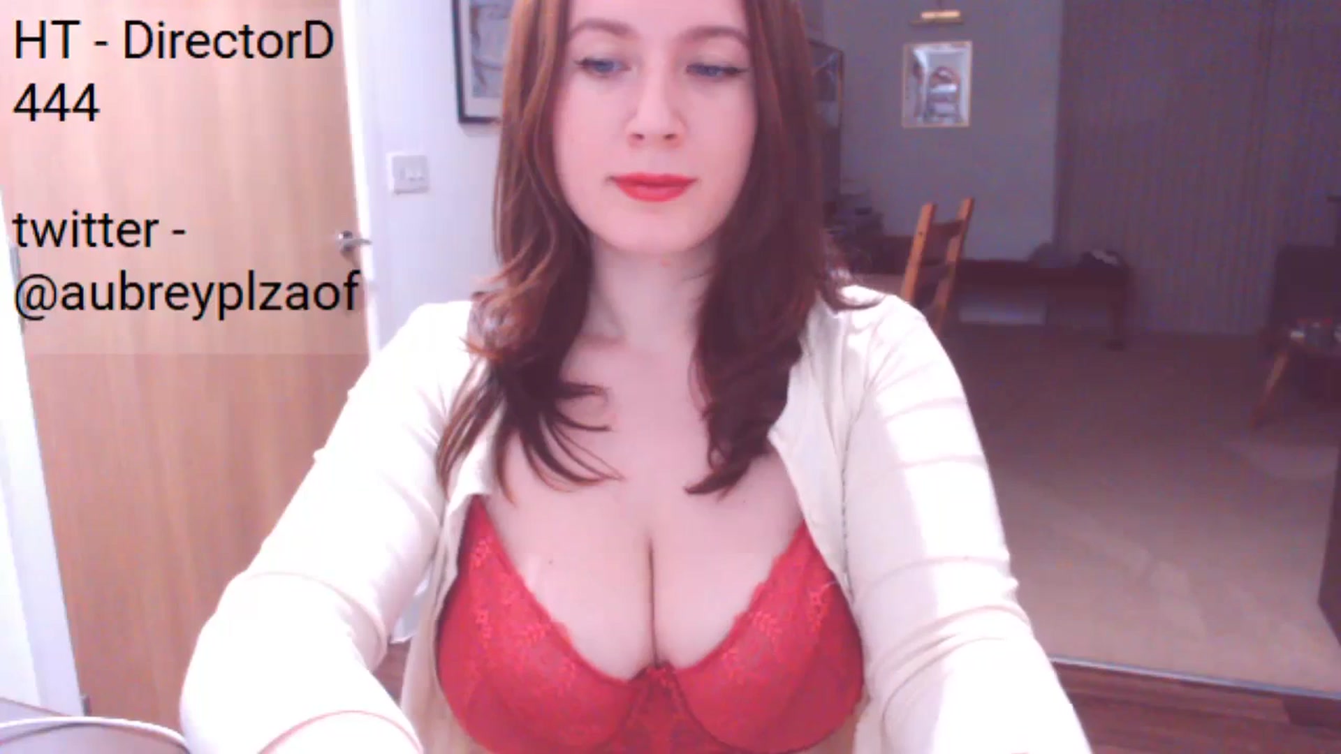 Gallery image thumbnail from Bandett's myfreecams stream on, 02/11/2024, 22:13 image 20 of 20