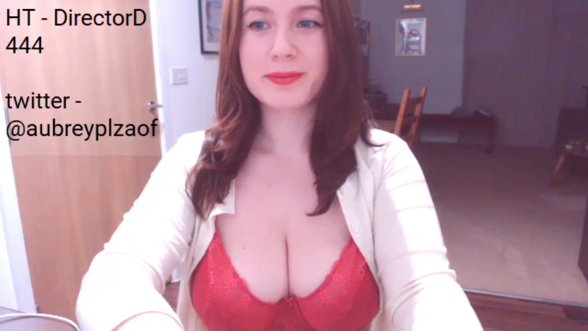 Gallery image thumbnail from Bandett's myfreecams stream on, 02/11/2024, 22:13 image 13 of 20
