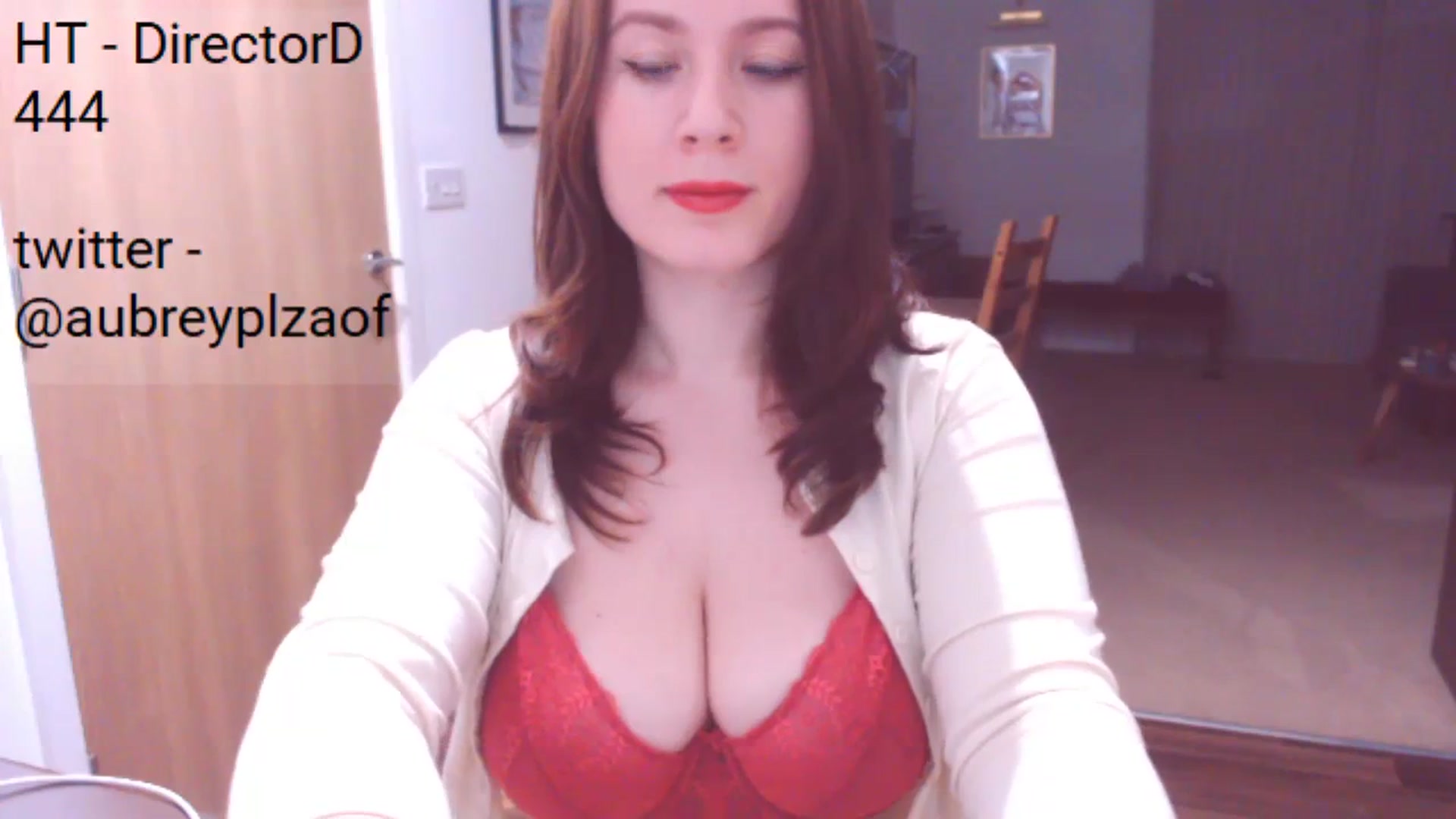 Gallery image thumbnail from Bandett's myfreecams stream on, 02/11/2024, 22:13 image 6 of 20