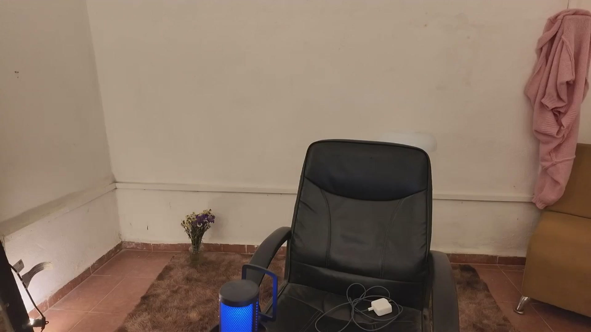Gallery image thumbnail from Bandidxxx's myfreecams stream on, 01/06/2026, 02:31 image 2 of 20