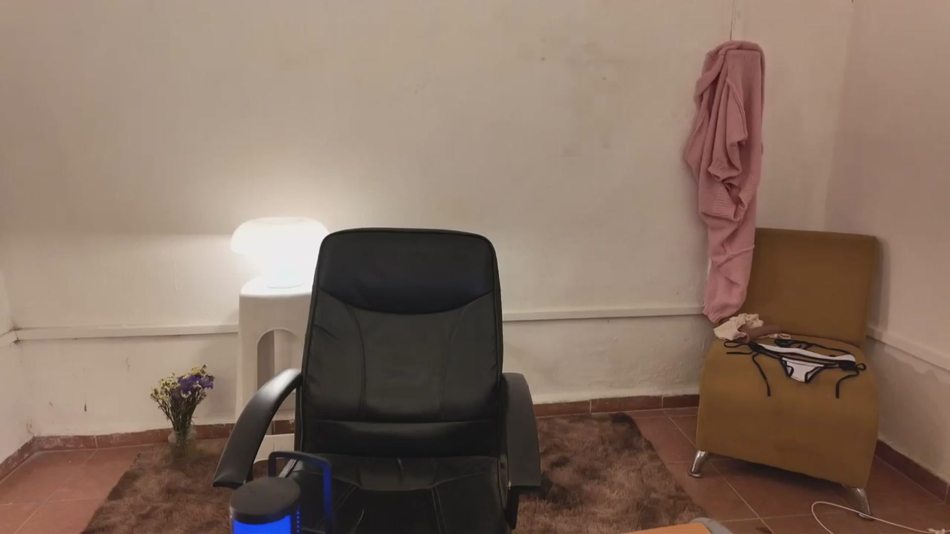 Gallery image thumbnail from Bandidxxx's myfreecams stream on, 01/06/2026, 02:31 image 4 of 20