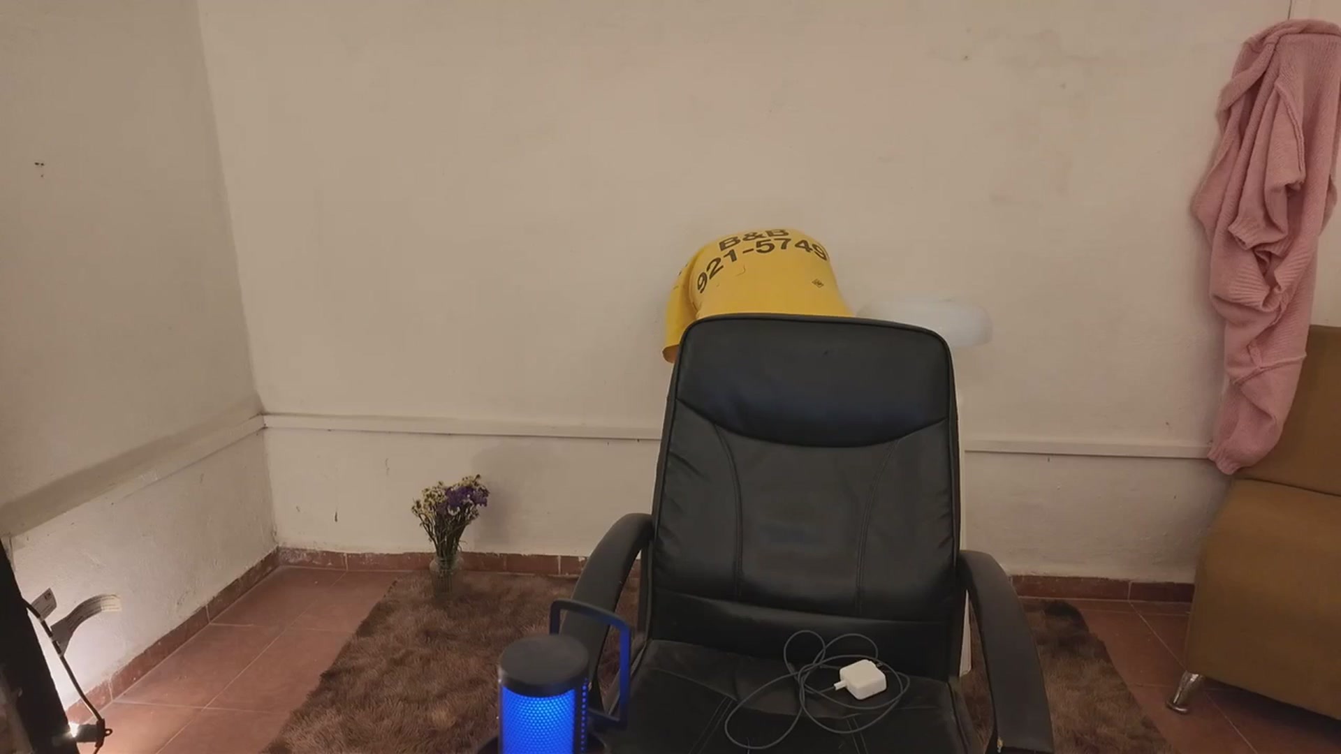 Gallery image thumbnail from Bandidxxx's myfreecams stream on, 01/06/2026, 02:31 image 1 of 20