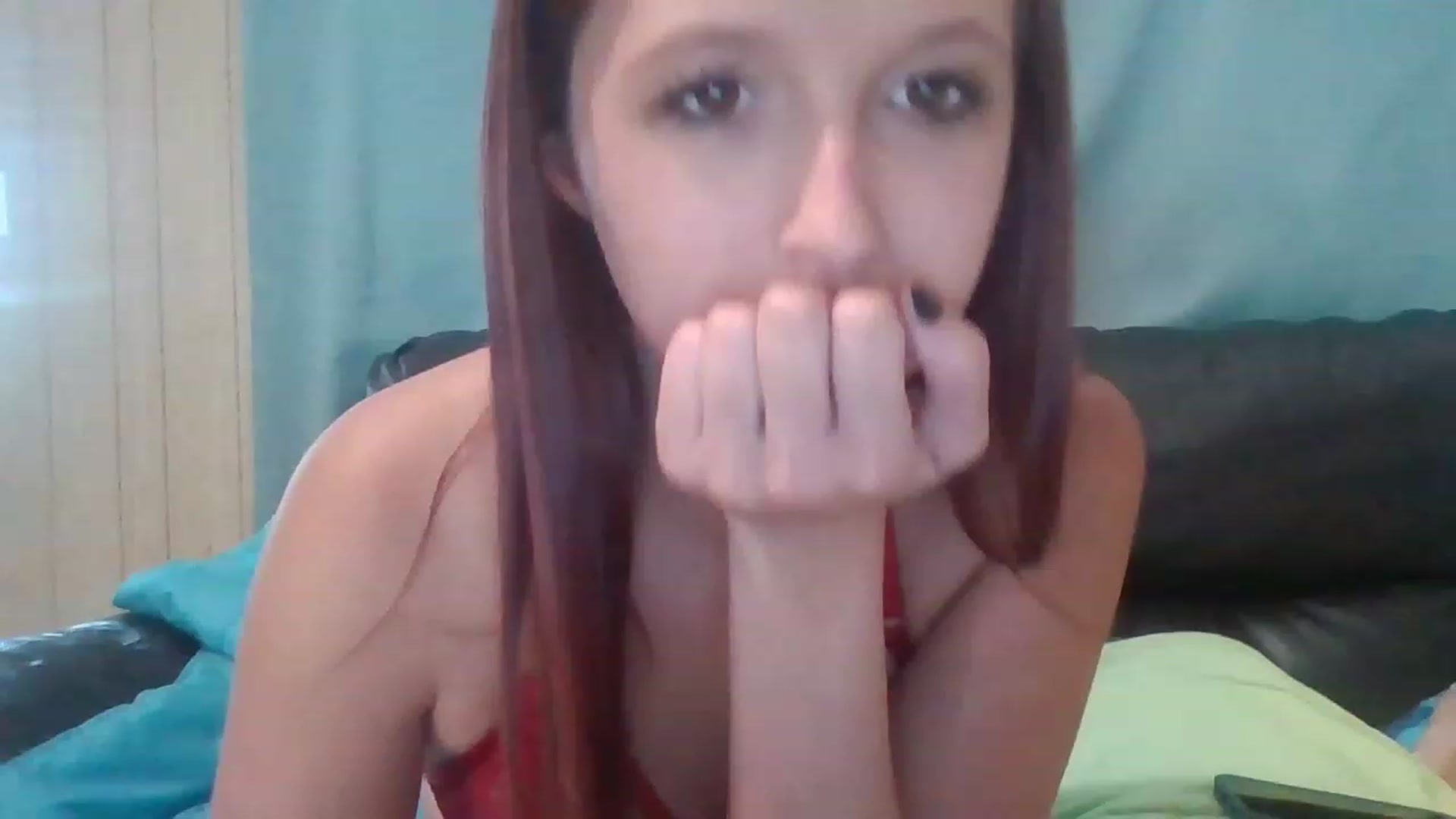 Gallery image thumbnail from BangingBella2's myfreecams stream on, 03/30/2023, 15:43 image 18 of 20