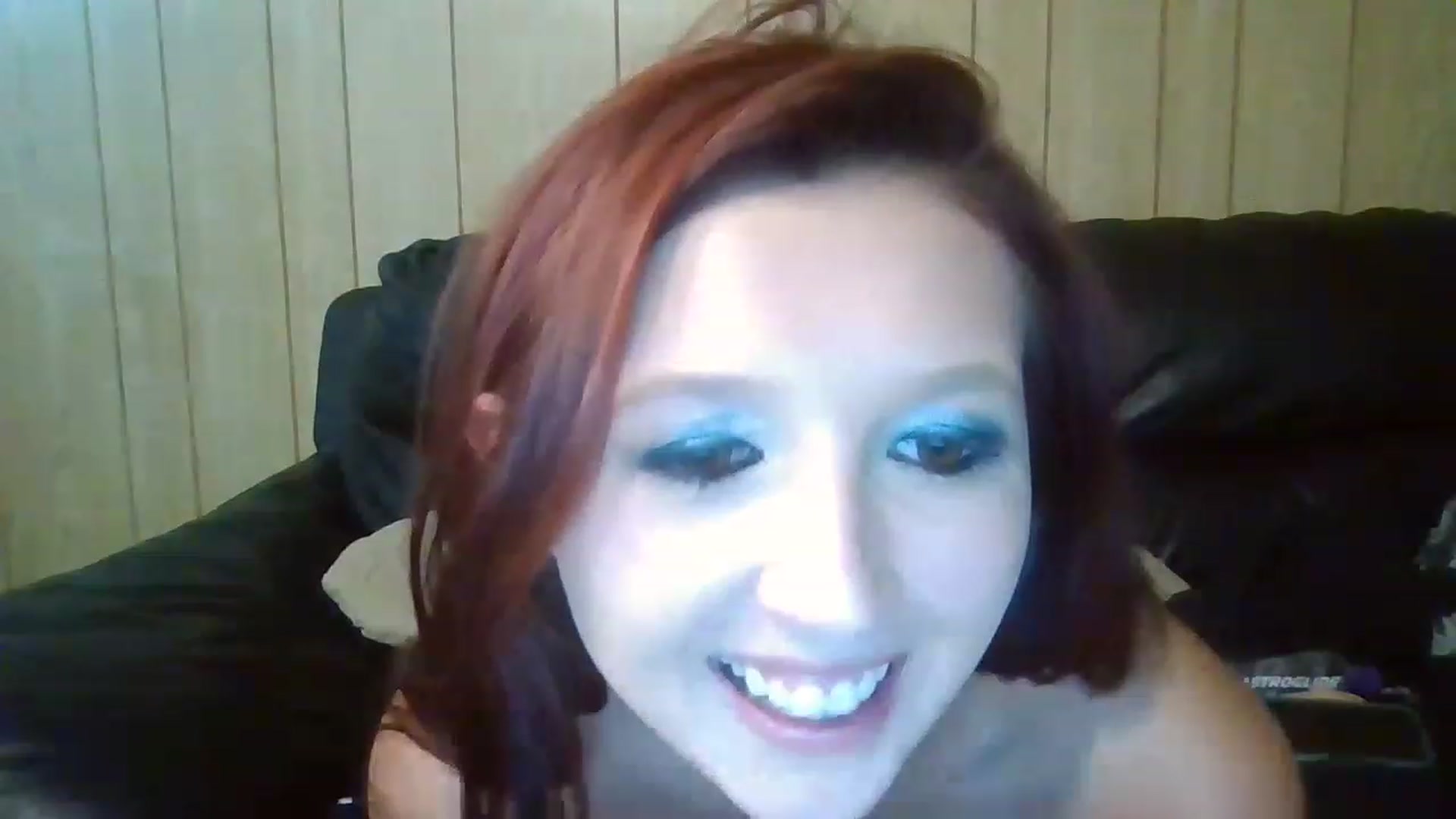 Gallery image thumbnail from BangingBella2's myfreecams stream on, 05/21/2023, 17:44 image 20 of 20