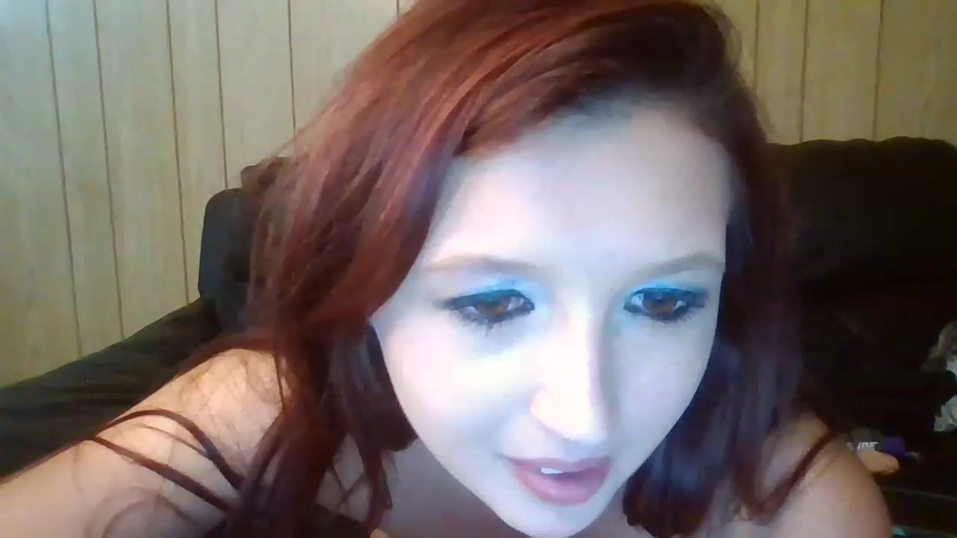 Gallery image thumbnail from BangingBella2's myfreecams stream on, 05/21/2023, 17:44 image 6 of 20