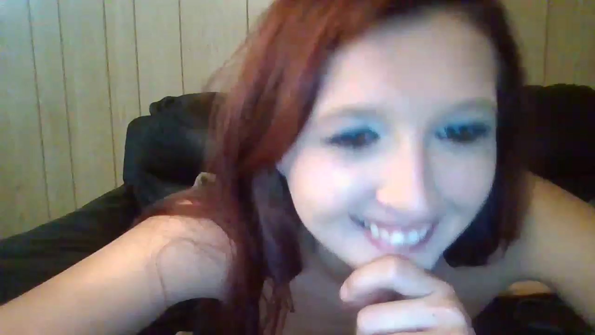 Gallery image thumbnail from BangingBella2's myfreecams stream on, 05/21/2023, 17:44 image 7 of 20