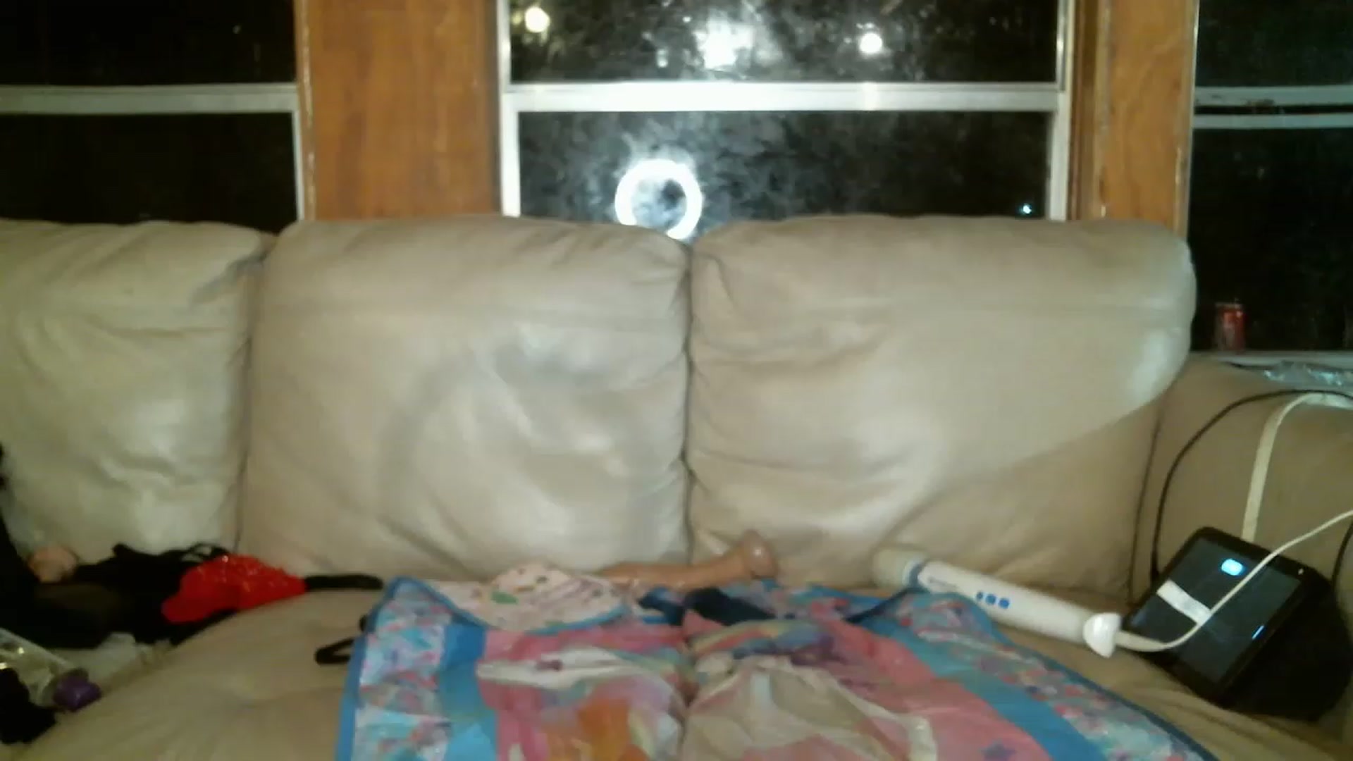 Gallery image thumbnail from BangingBella2's myfreecams stream on, 08/06/2023, 08:37 image 5 of 20