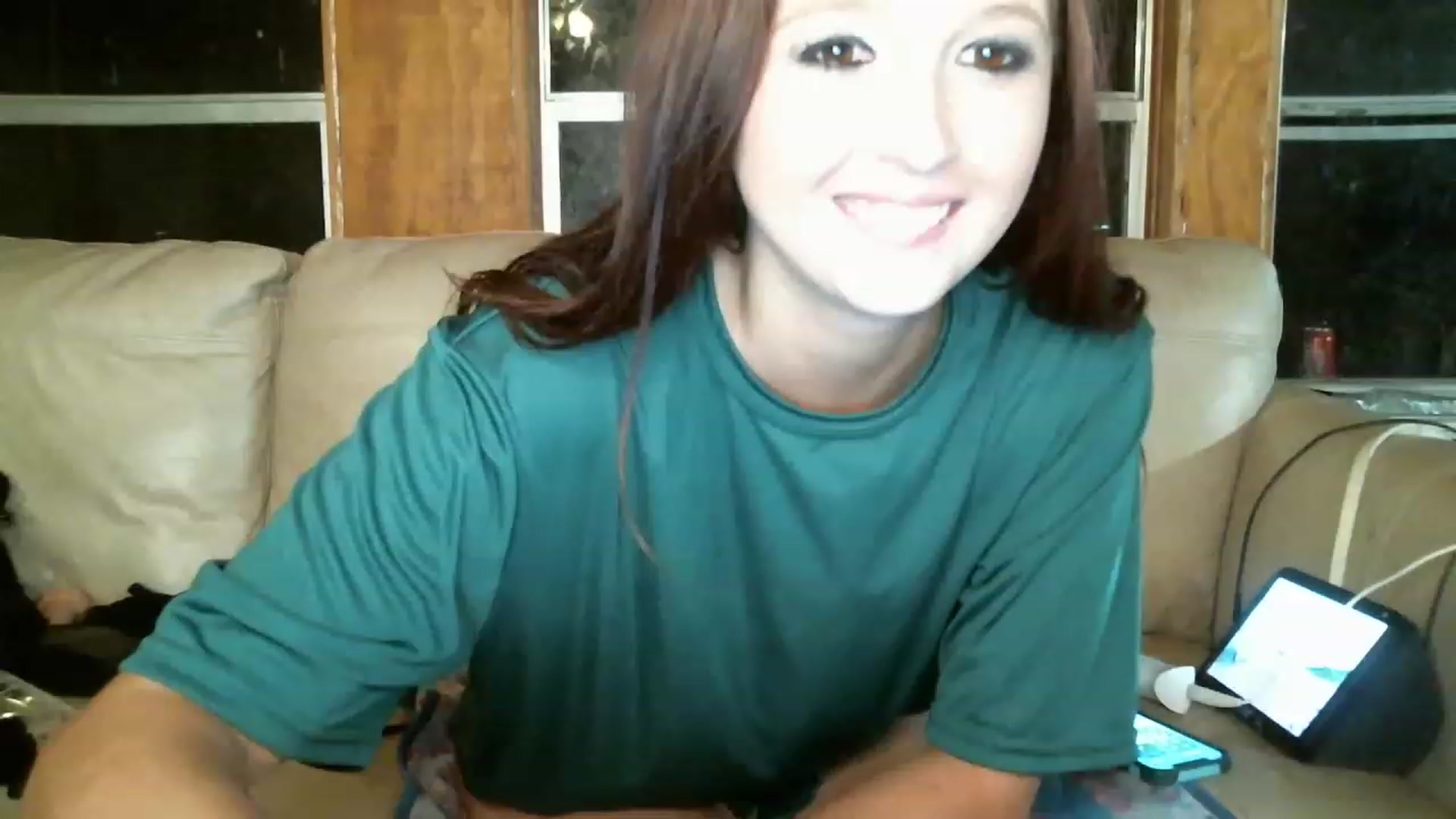Gallery image thumbnail from BangingBella2's myfreecams stream on, 08/06/2023, 08:37 image 6 of 20
