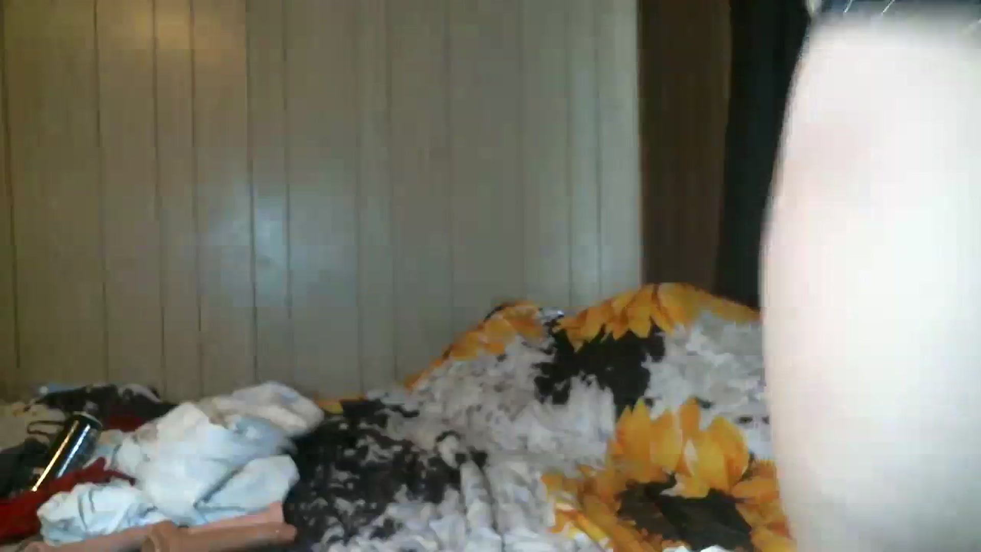 Gallery image thumbnail from BangingBella2's myfreecams stream on, 08/27/2023, 21:22 image 2 of 20