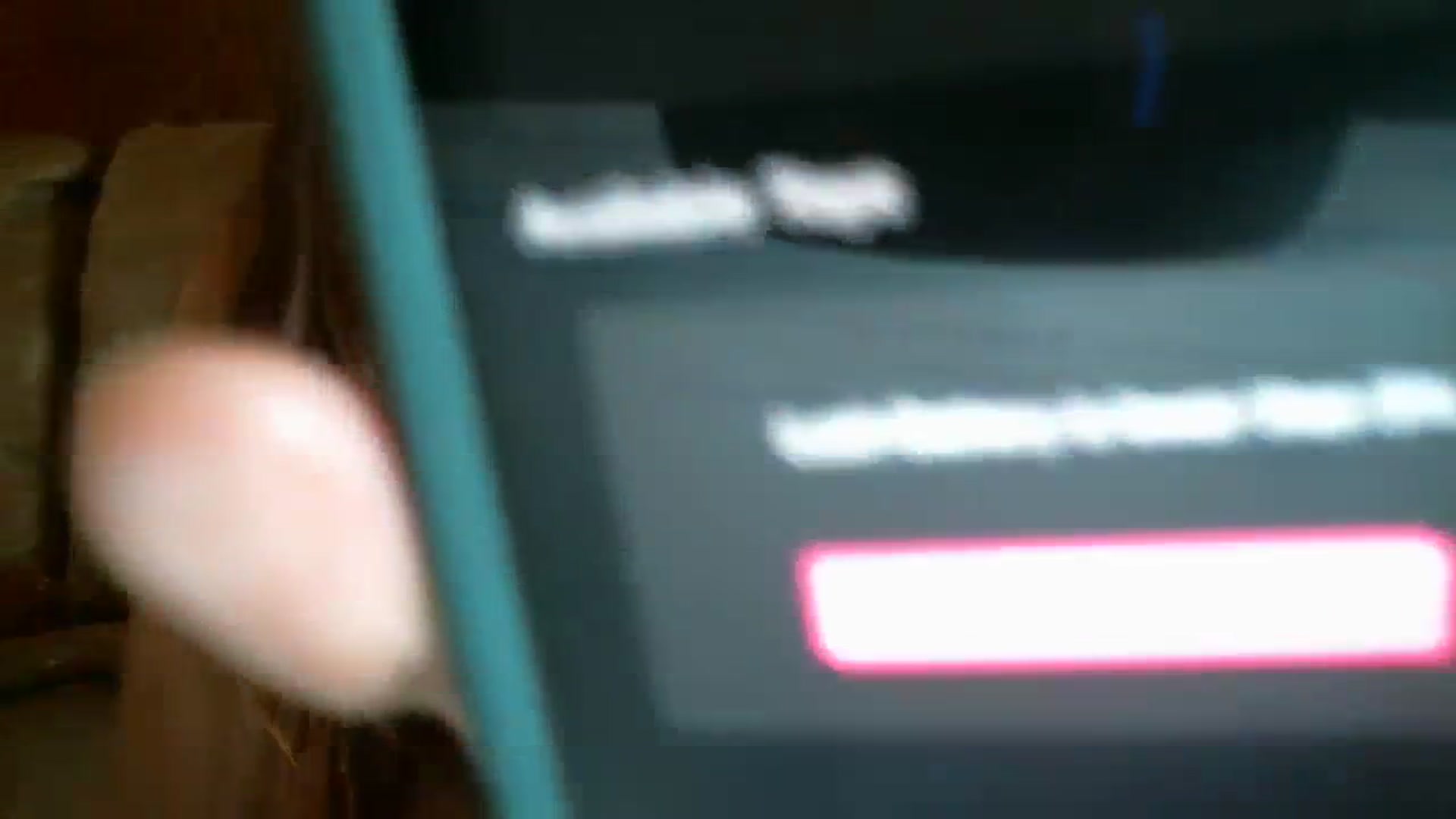Gallery image thumbnail from BangingBella2's myfreecams stream on, 09/14/2023, 13:40 image 3 of 20