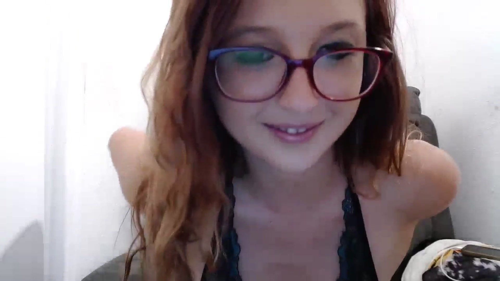 Gallery image thumbnail from BangingBella2's myfreecams stream on, 09/09/2024, 14:26 image 3 of 20