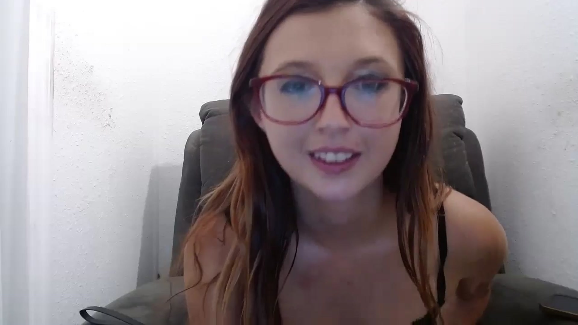 Gallery image thumbnail from BangingBella2's myfreecams stream on, 09/23/2024, 15:23 image 13 of 20
