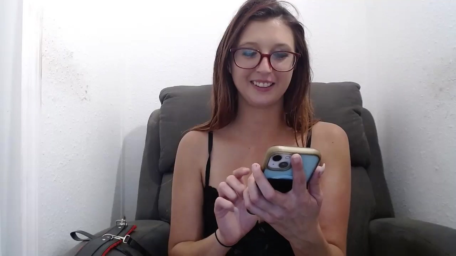Gallery image thumbnail from BangingBella2's myfreecams stream on, 09/23/2024, 15:23 image 6 of 20