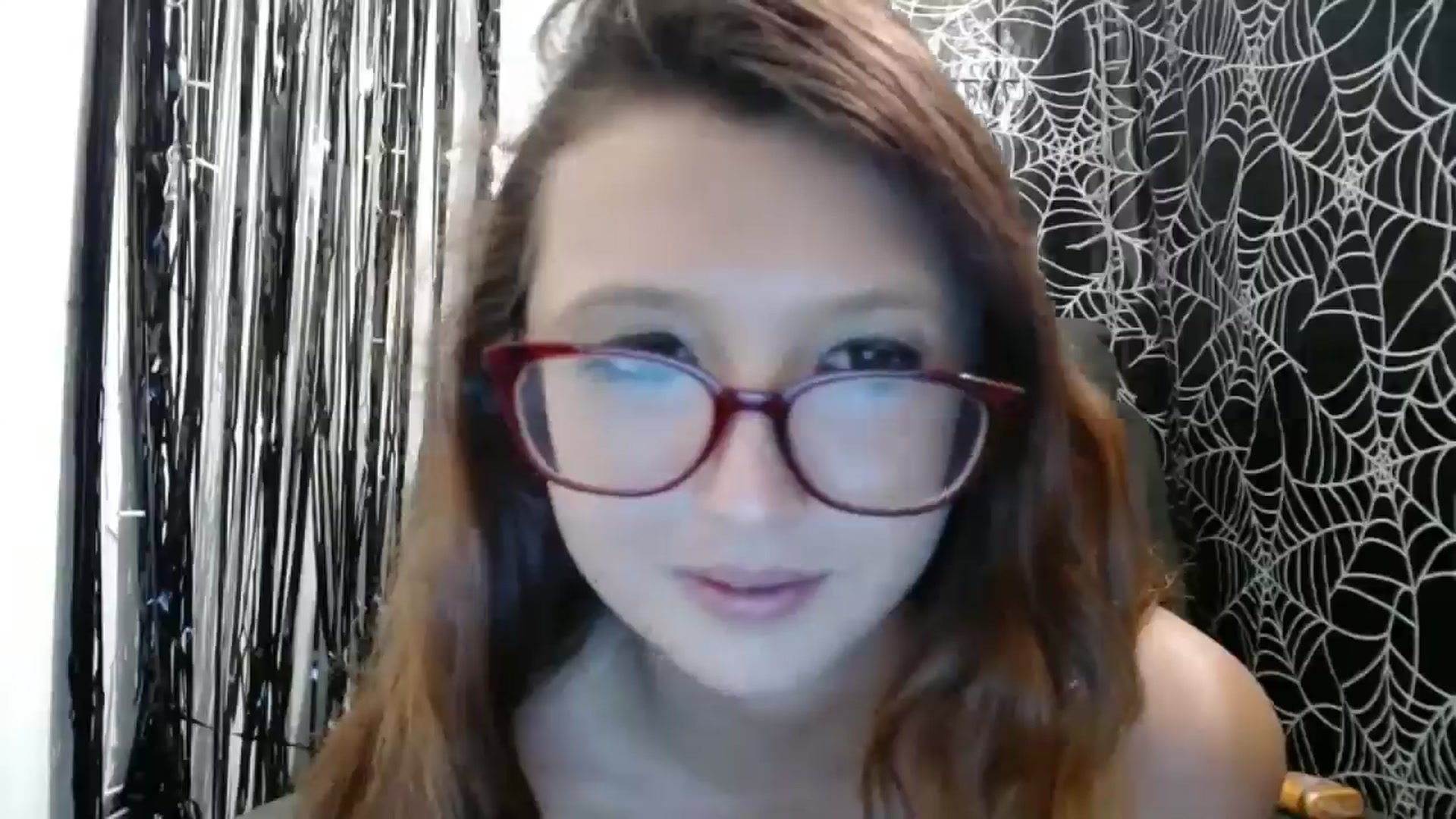 Gallery image thumbnail from BangingBella2's myfreecams stream on, 10/21/2024, 14:39 image 20 of 20