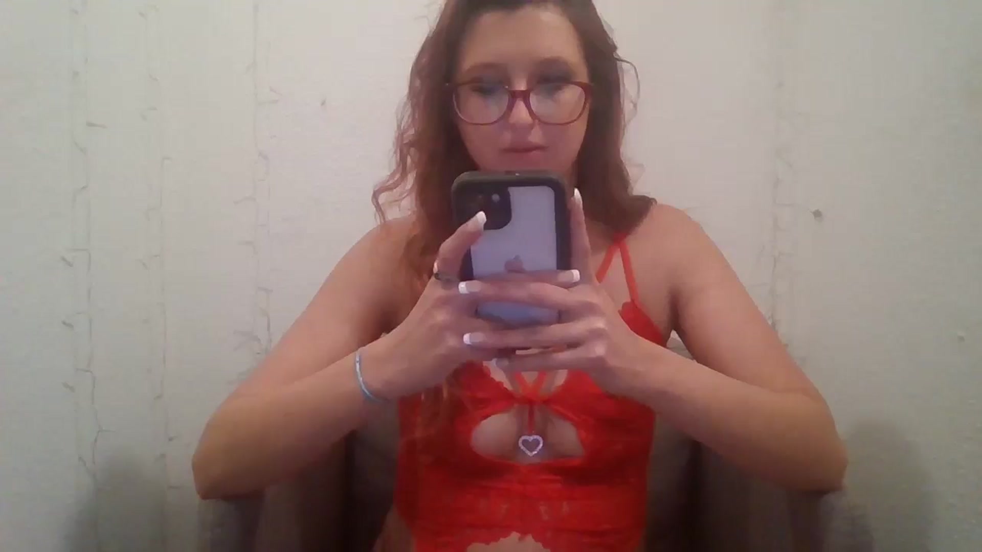 Gallery image thumbnail from BangingBella2's myfreecams stream on, 03/01/2025, 17:30 image 7 of 20