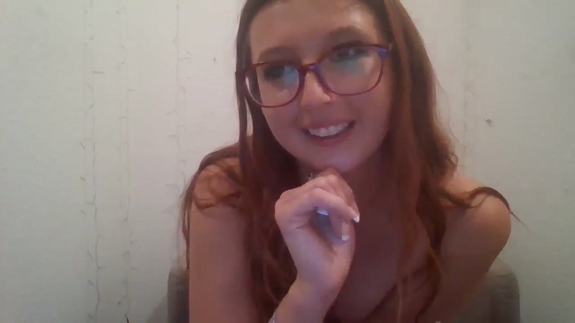 Gallery image thumbnail from BangingBella2's myfreecams stream on, 03/01/2025, 19:17 image 15 of 20