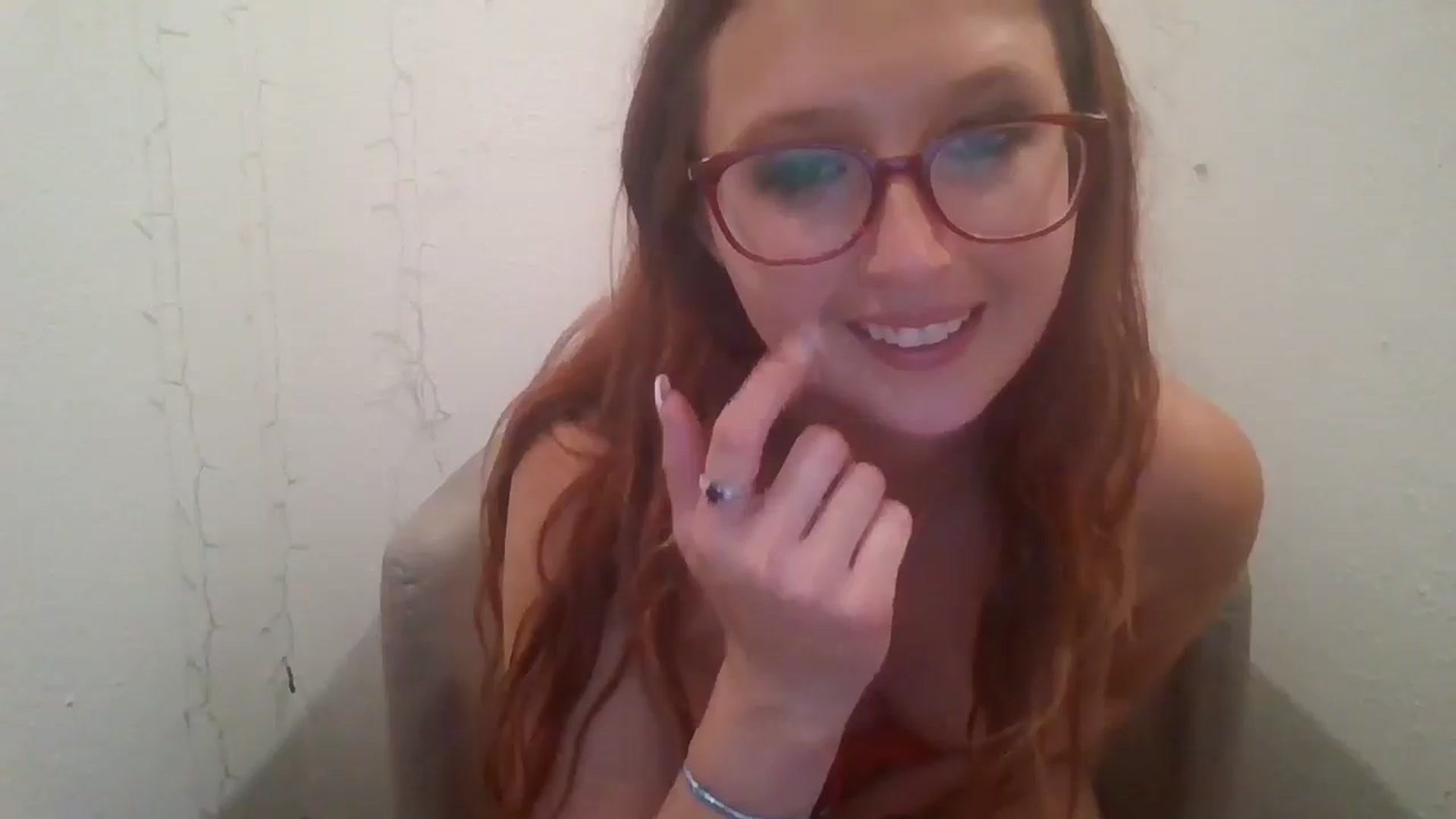 Gallery image thumbnail from BangingBella2's myfreecams stream on, 03/01/2025, 19:17 image 2 of 20