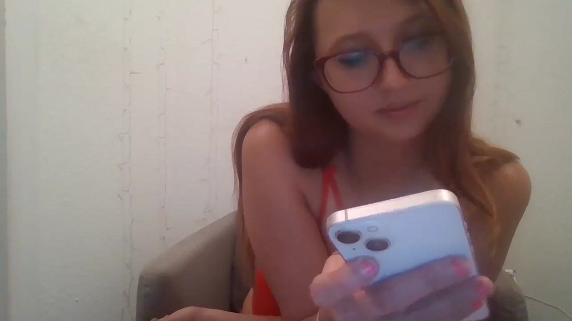 Gallery image thumbnail from BangingBella2's myfreecams stream on, 03/11/2025, 20:09 image 8 of 20