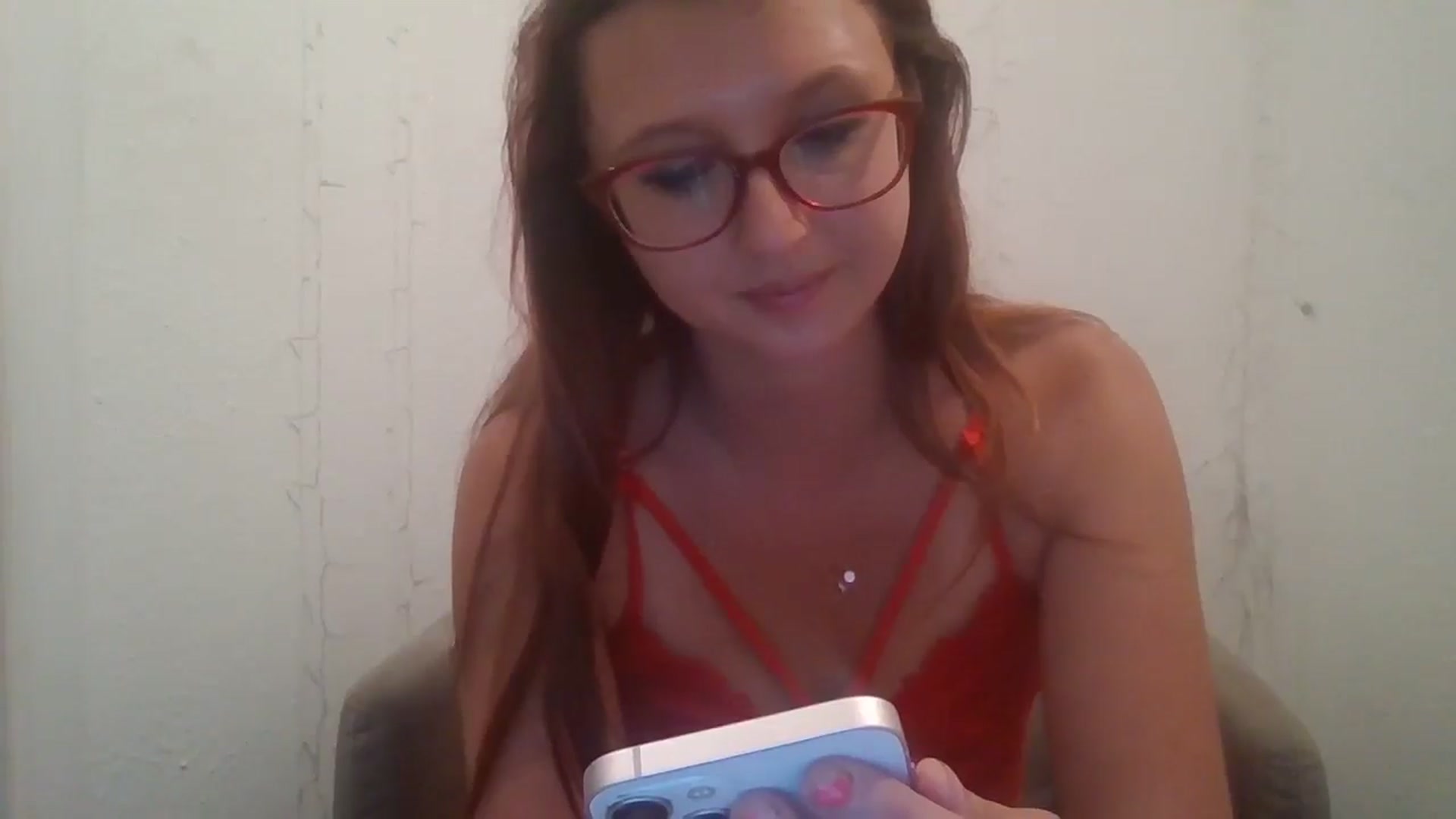 Gallery image thumbnail from BangingBella2's myfreecams stream on, 03/11/2025, 20:09 image 15 of 20