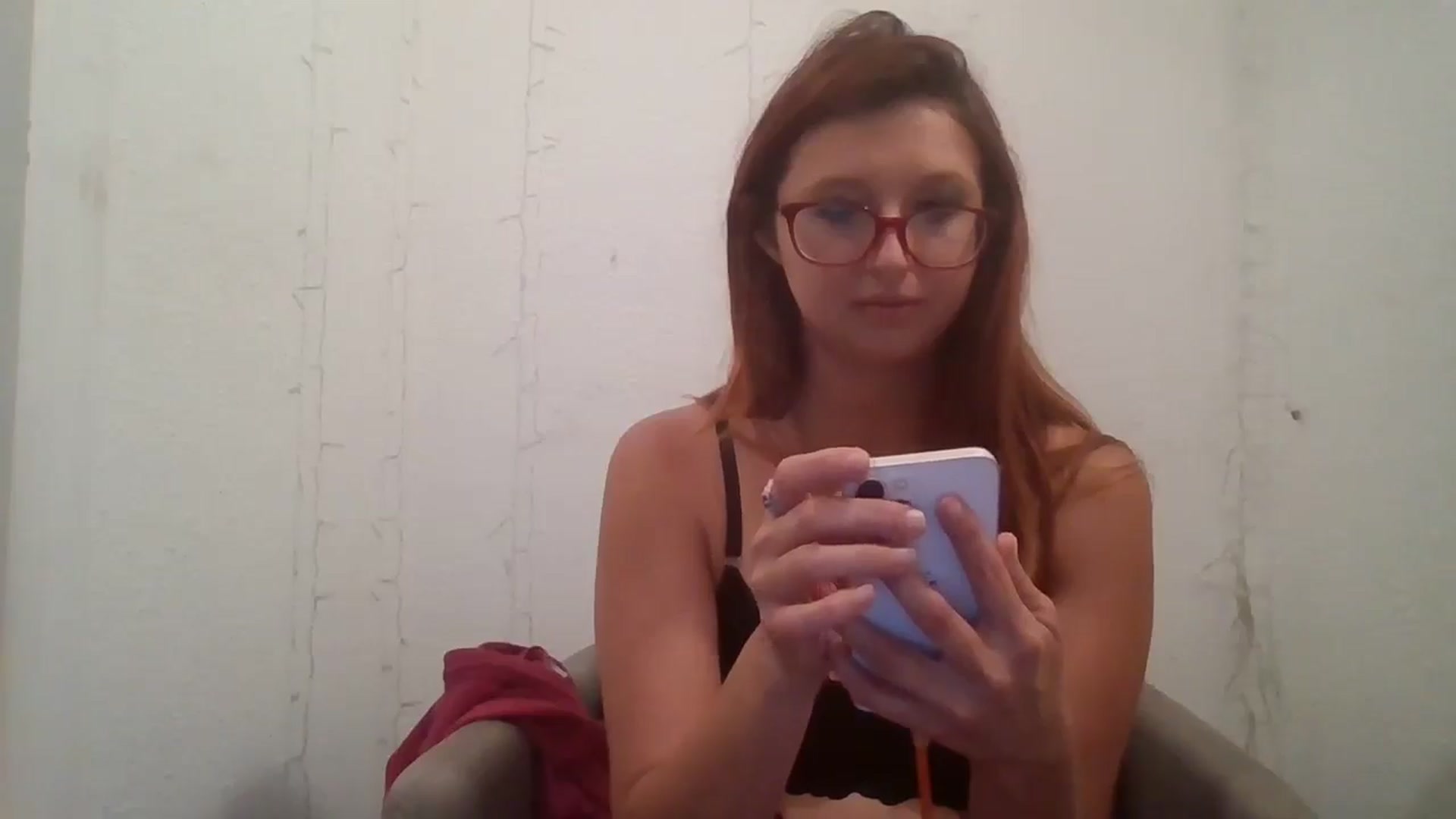 Gallery image thumbnail from BangingBella2's myfreecams stream on, 03/24/2025, 15:07 image 12 of 20