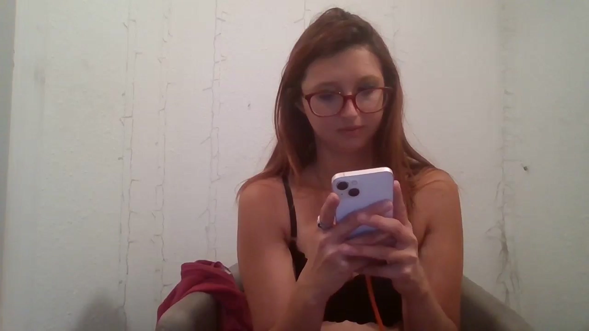 Gallery image thumbnail from BangingBella2's myfreecams stream on, 03/24/2025, 15:07 image 9 of 20