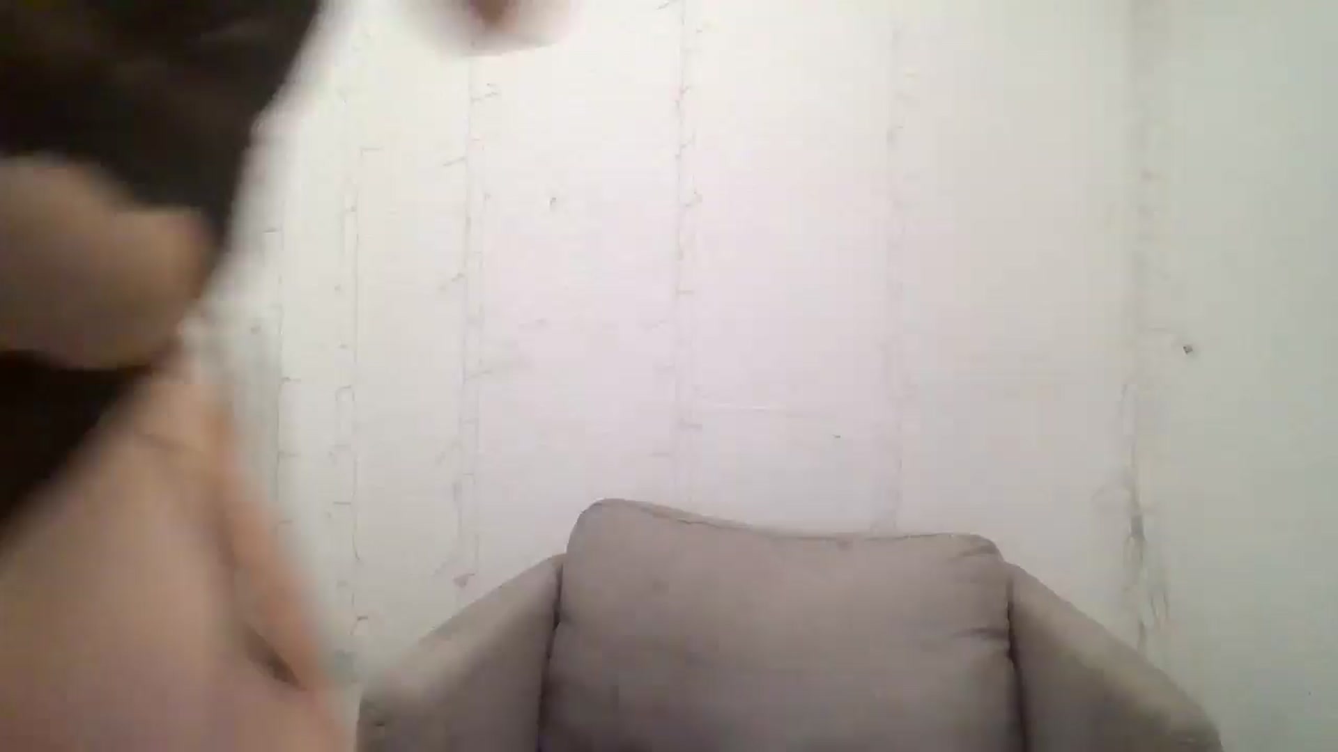 Gallery image thumbnail from BangingBella2's myfreecams stream on, 03/24/2025, 15:46 image 1 of 20