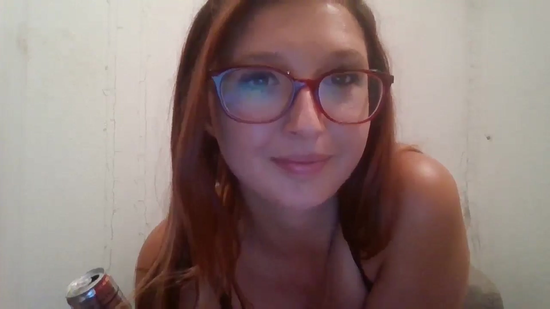 Gallery image thumbnail from BangingBella2's myfreecams stream on, 03/24/2025, 15:46 image 18 of 20