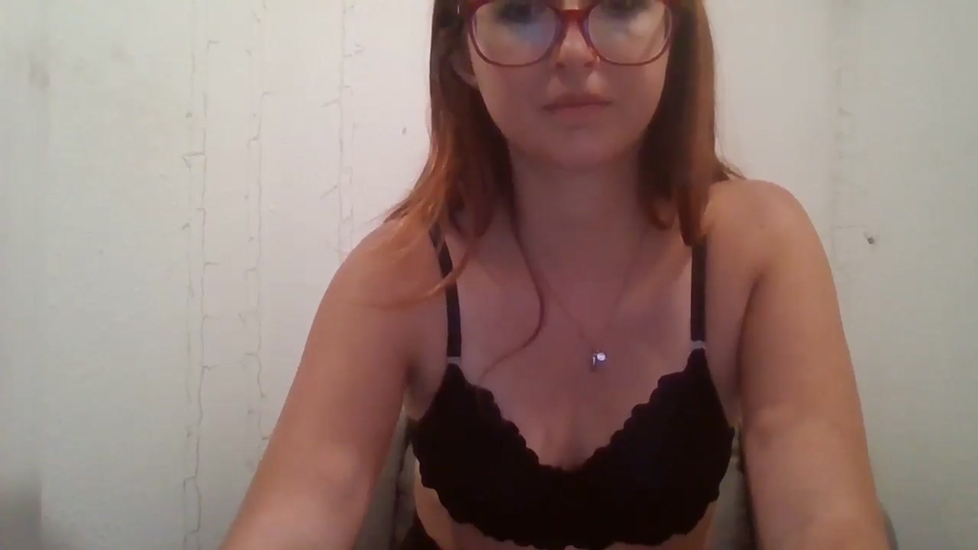 Gallery image thumbnail from BangingBella2's myfreecams stream on, 03/24/2025, 15:46 image 15 of 20