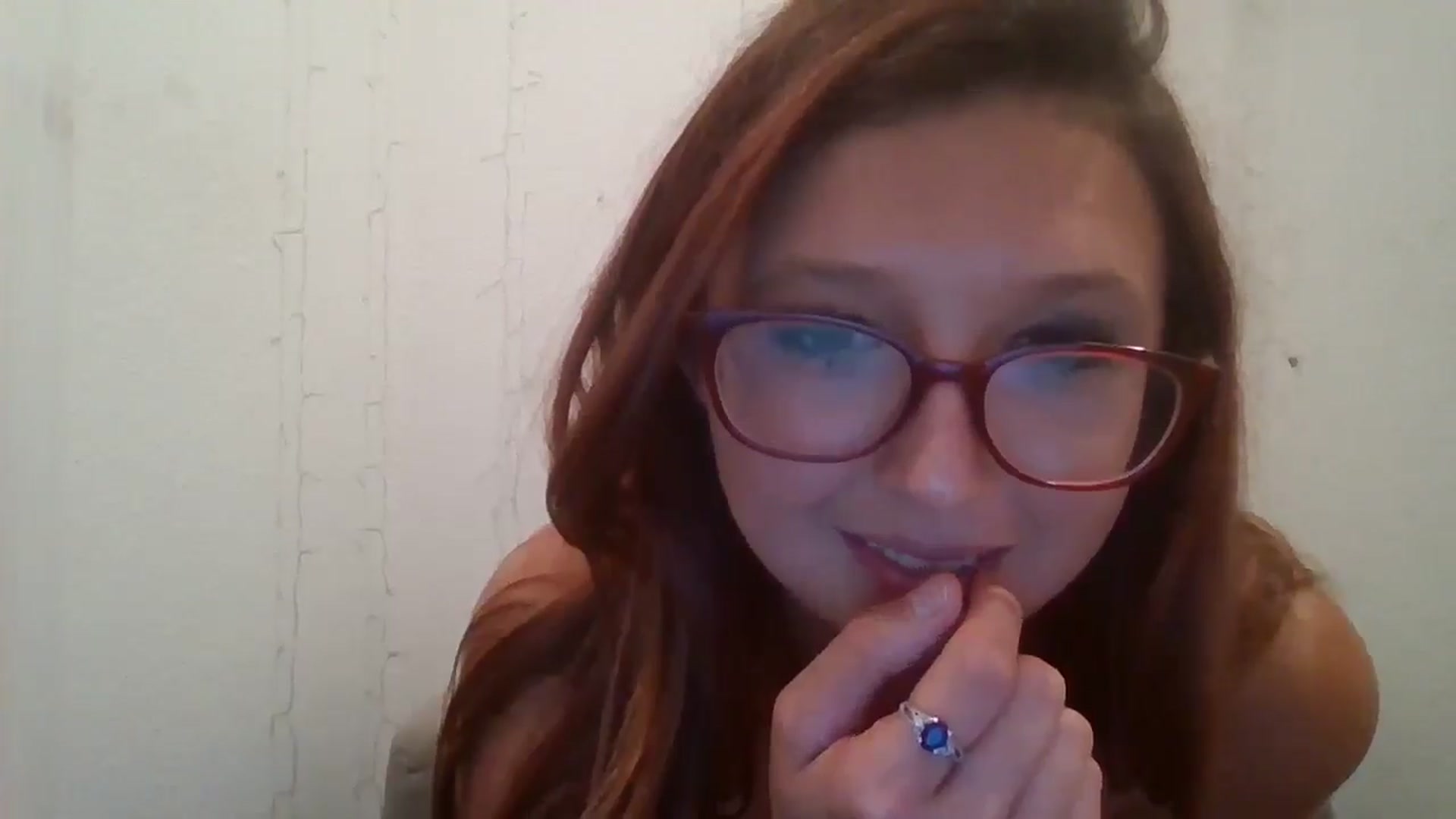 Gallery image thumbnail from BangingBella2's myfreecams stream on, 03/24/2025, 15:46 image 4 of 20