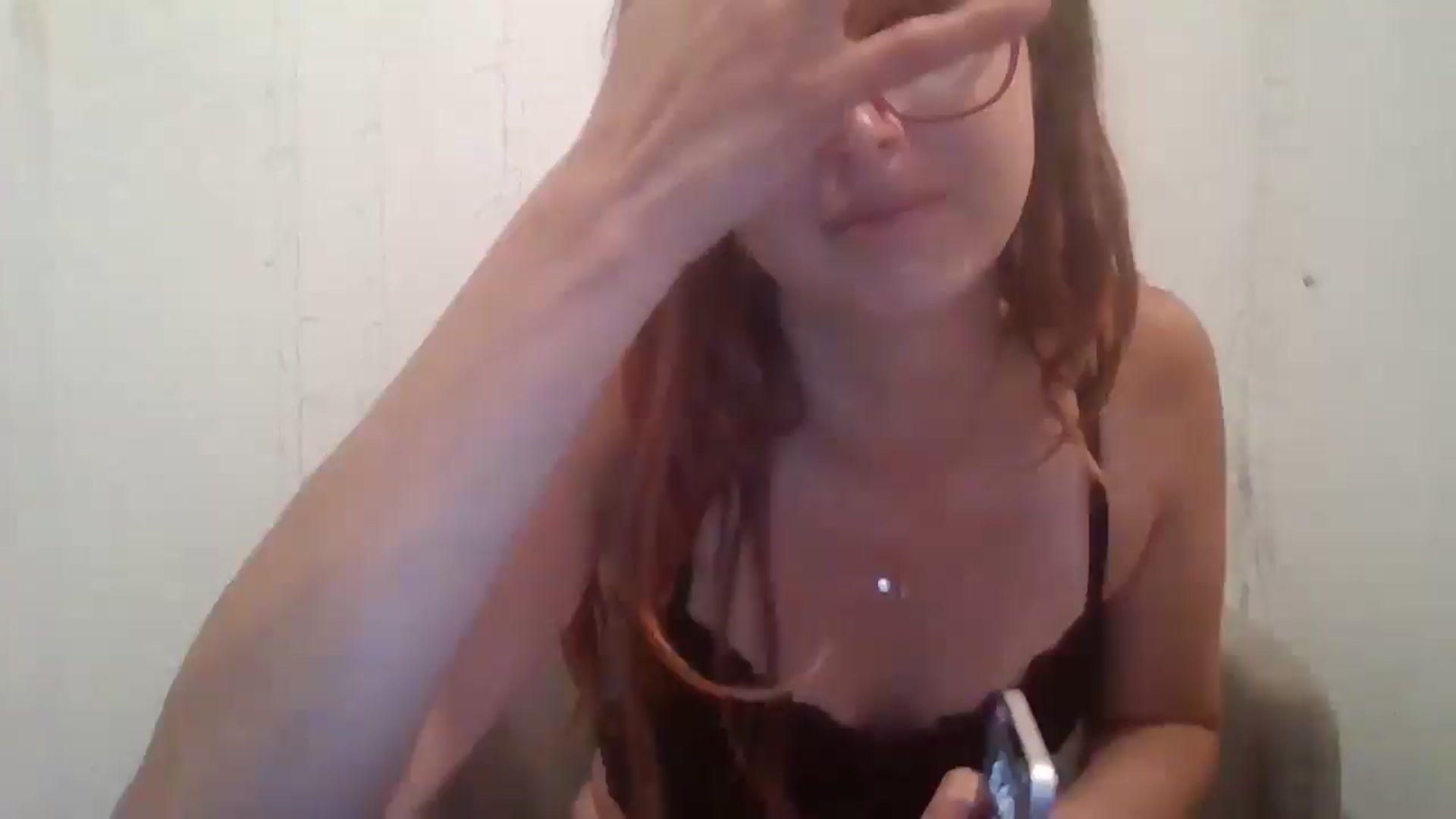 Gallery image thumbnail from BangingBella2's myfreecams stream on, 03/25/2025, 12:48 image 10 of 20