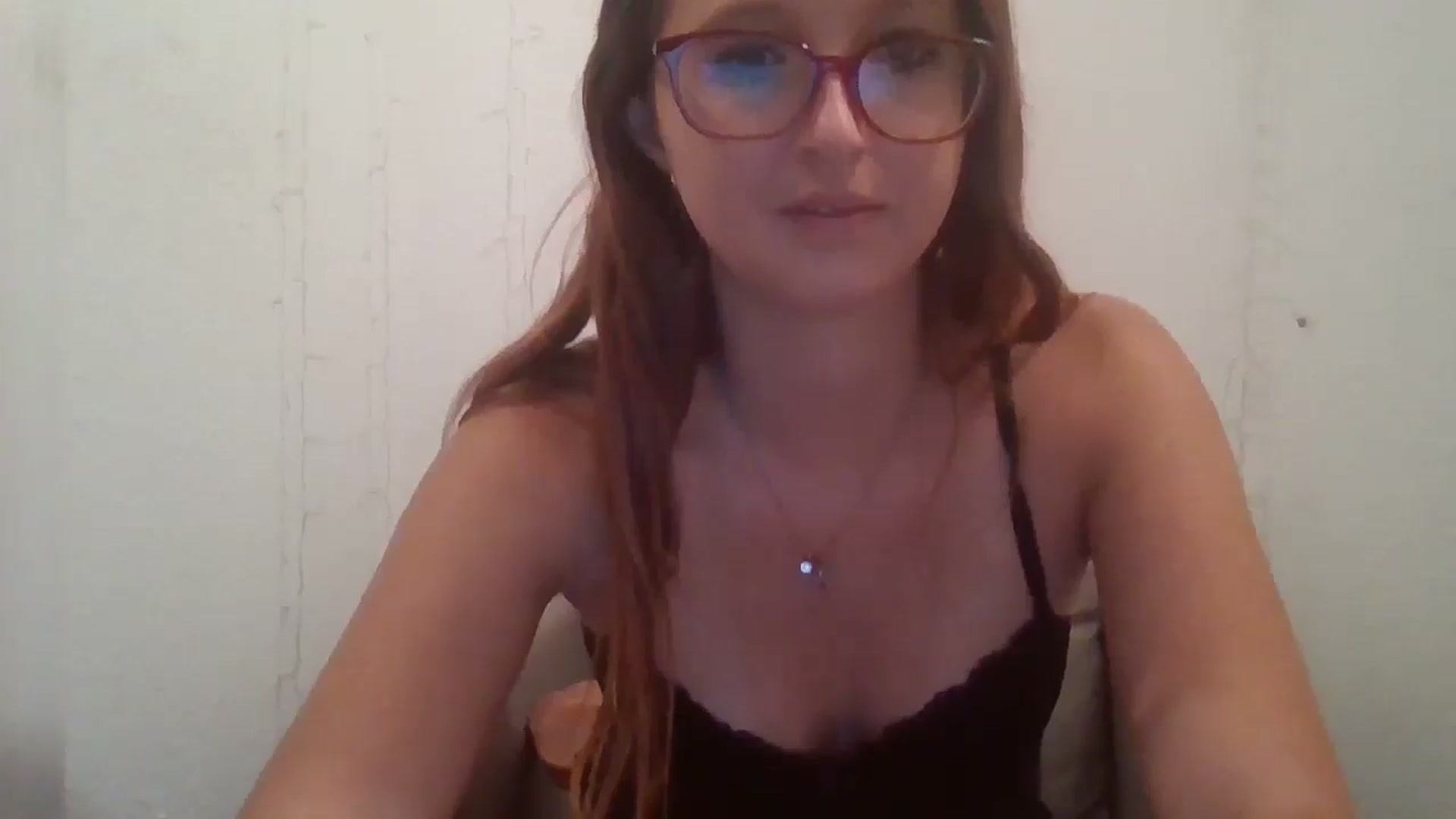 Gallery image thumbnail from BangingBella2's myfreecams stream on, 03/25/2025, 12:48 image 17 of 20