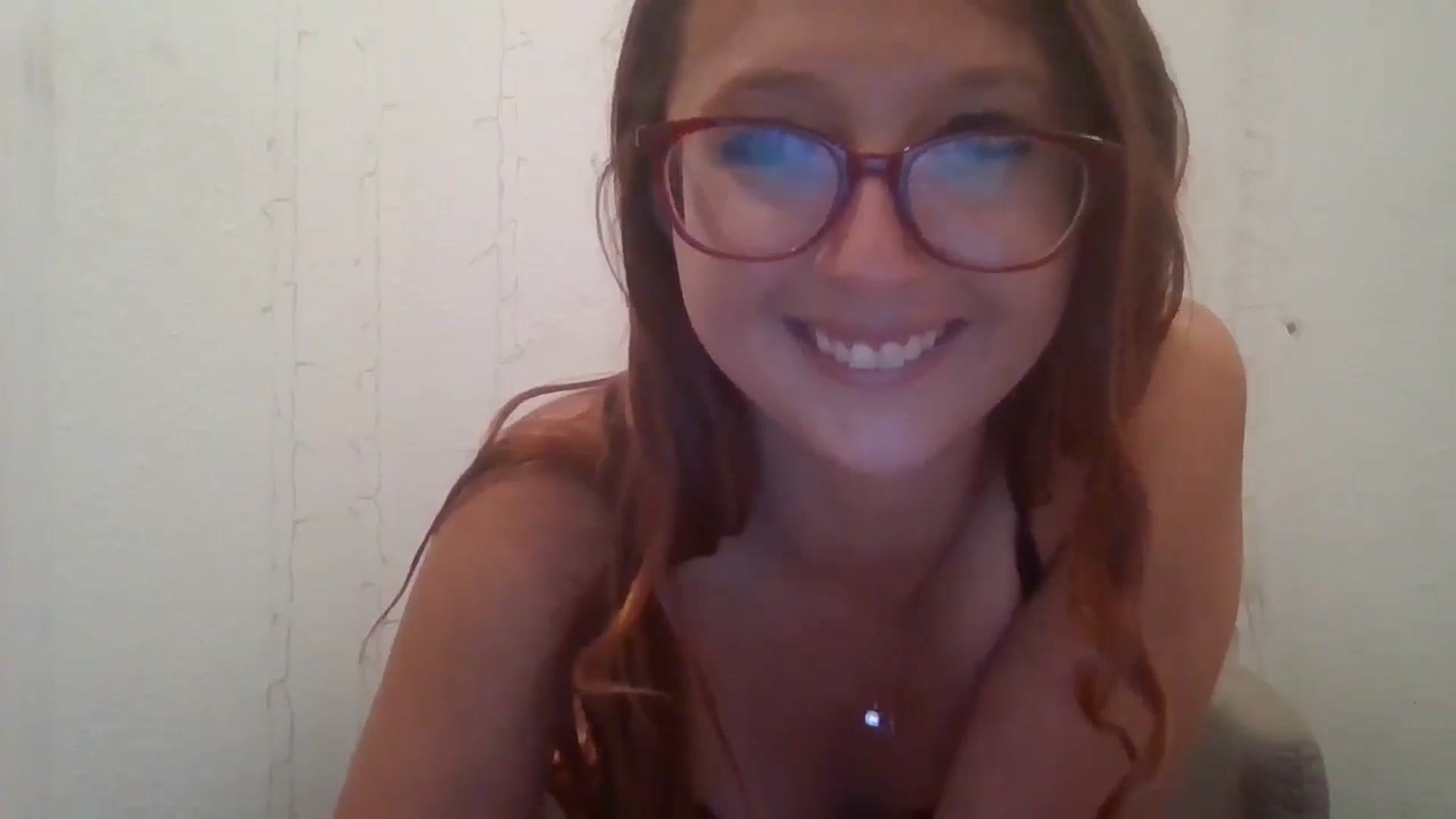 Gallery image thumbnail from BangingBella2's myfreecams stream on, 03/25/2025, 12:48 image 19 of 20