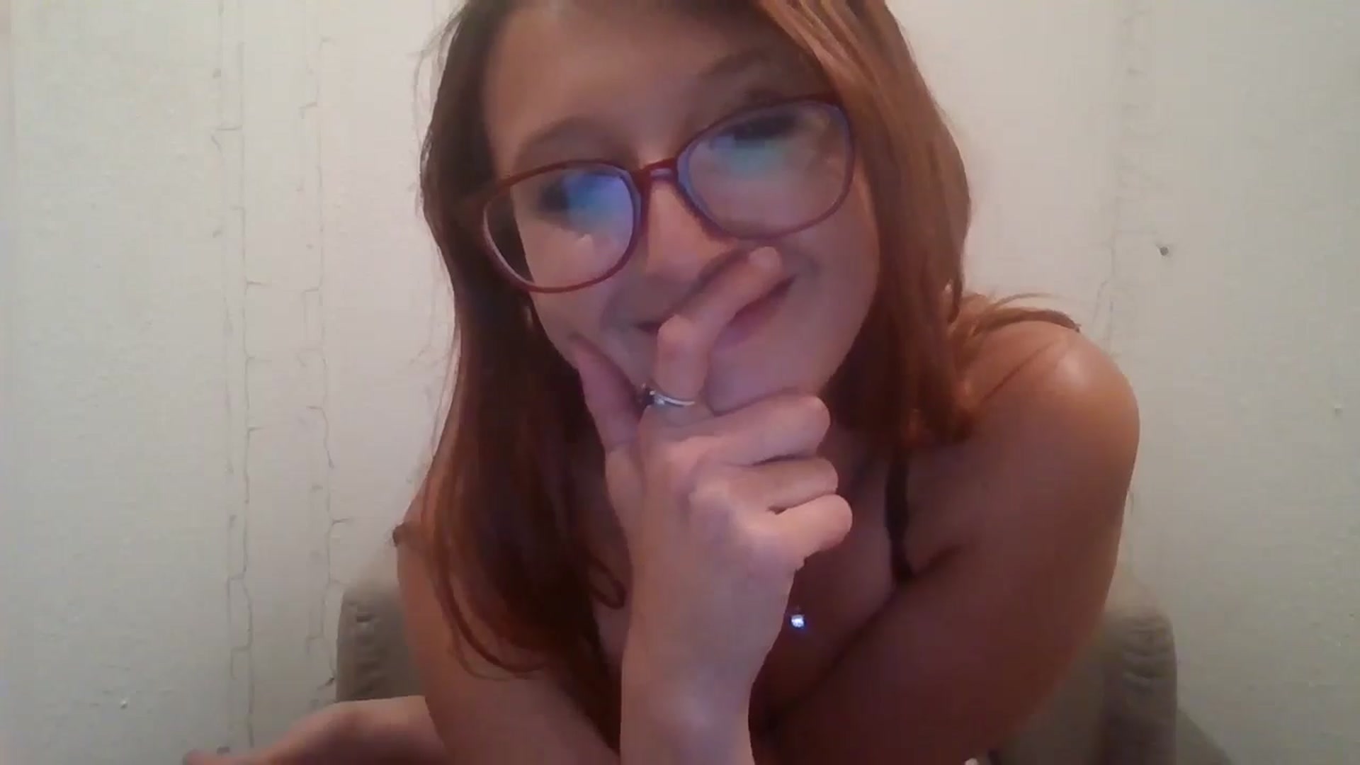 Gallery image thumbnail from BangingBella2's myfreecams stream on, 03/25/2025, 14:04 image 19 of 20