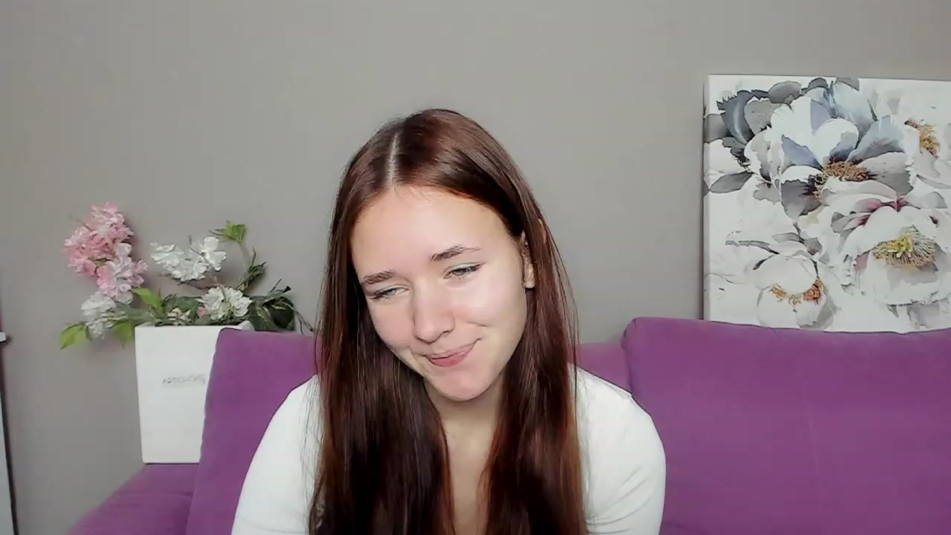 Gallery image thumbnail from Bansheee's myfreecams stream on, 12/28/2023, 20:53 image 7 of 20