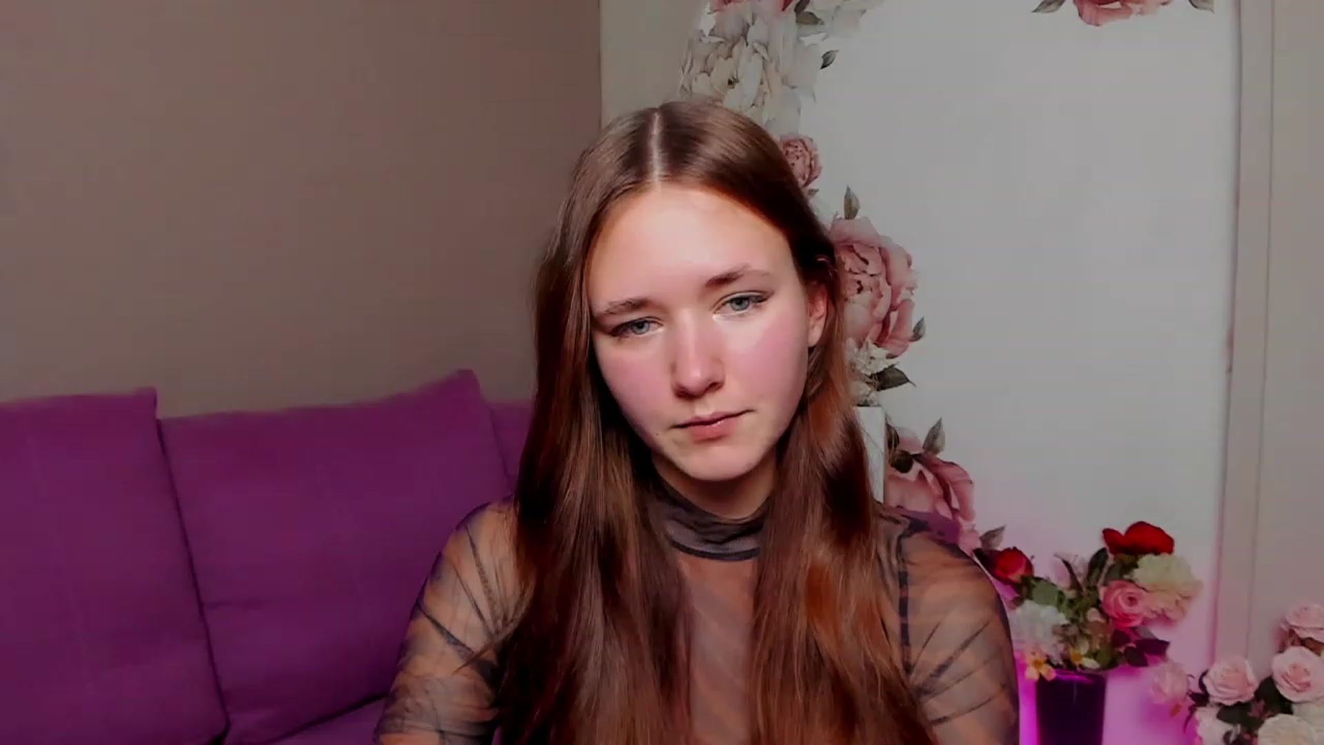 Gallery image thumbnail from Bansheee's myfreecams stream on, 01/24/2024, 14:16 image 4 of 20